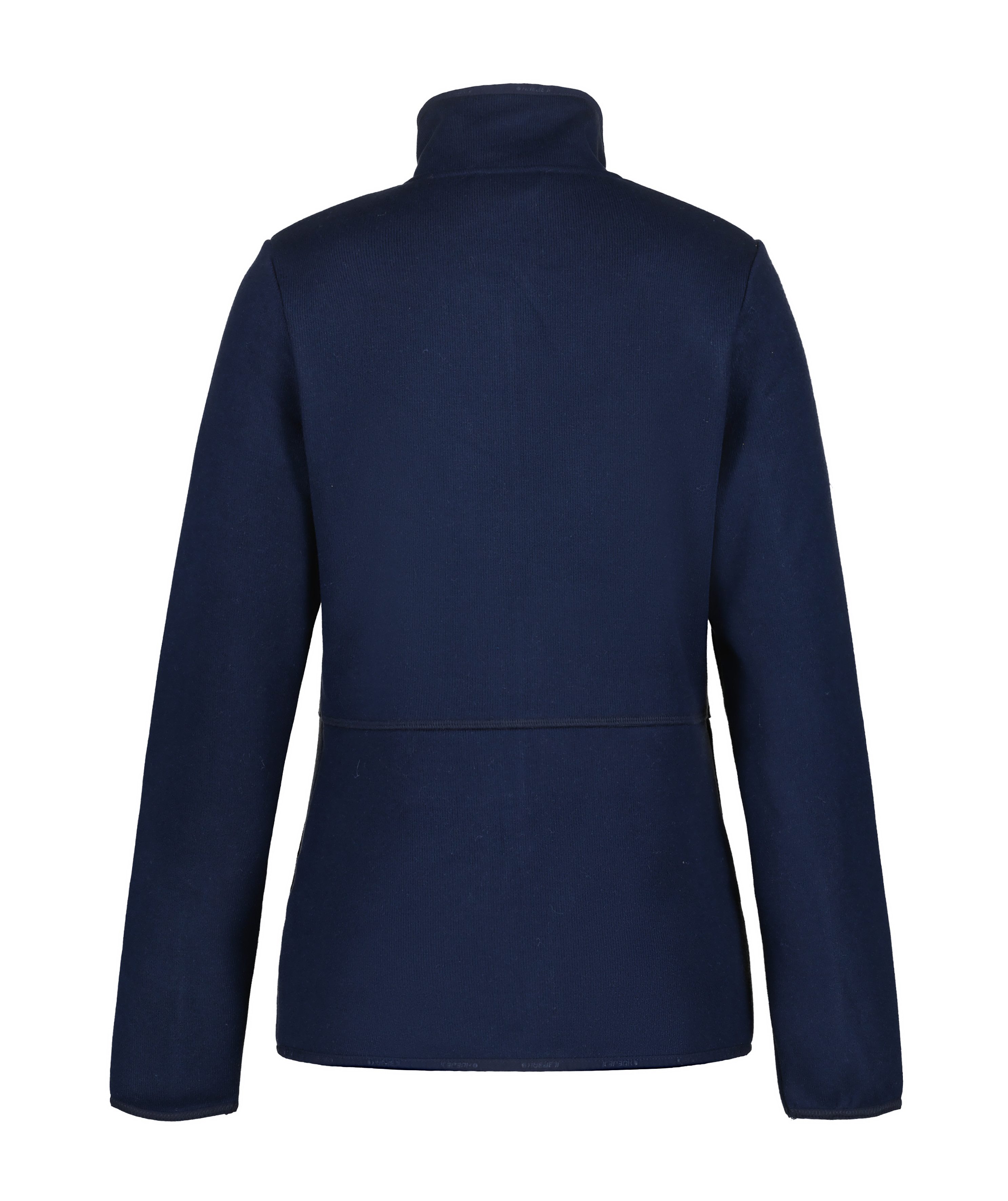 Icepeak Fleecejack ICEPEAK AMYRY