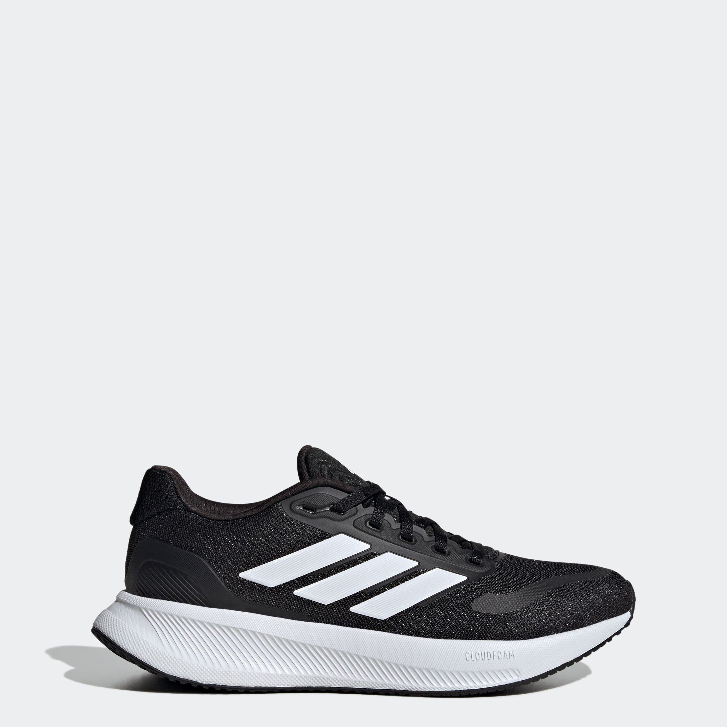 adidas Performance Runningschoenen RUNFALCON 5