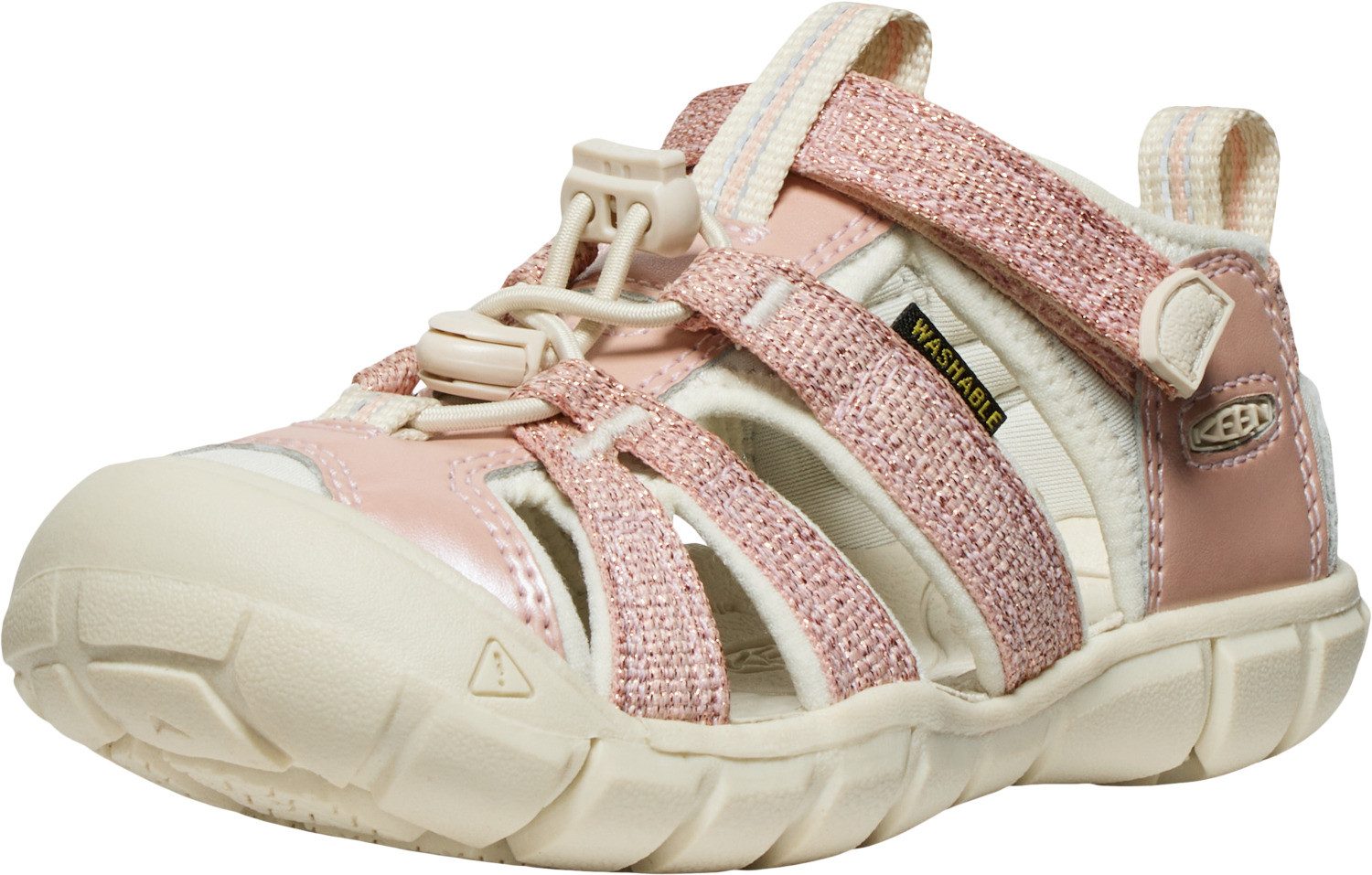 Keen Sandalen SEACAMP II CNX