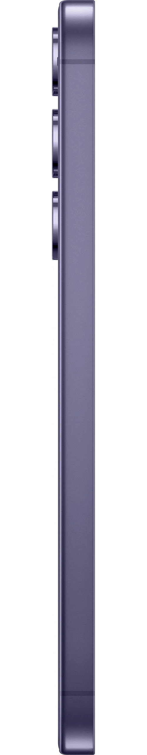 Samsung Smartphone Galaxy S24+