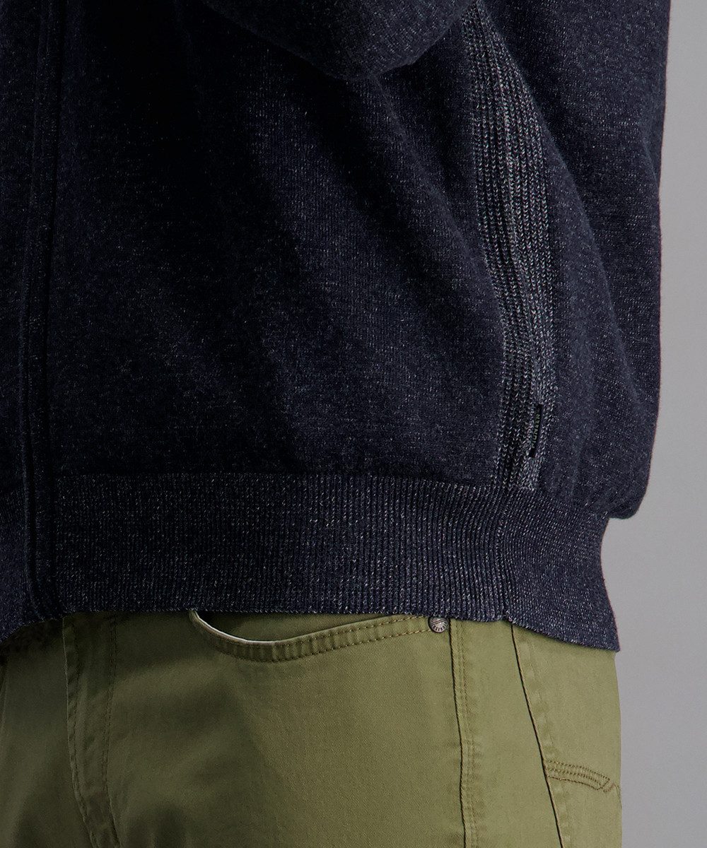 Pioneer Authentic Jeans Vest