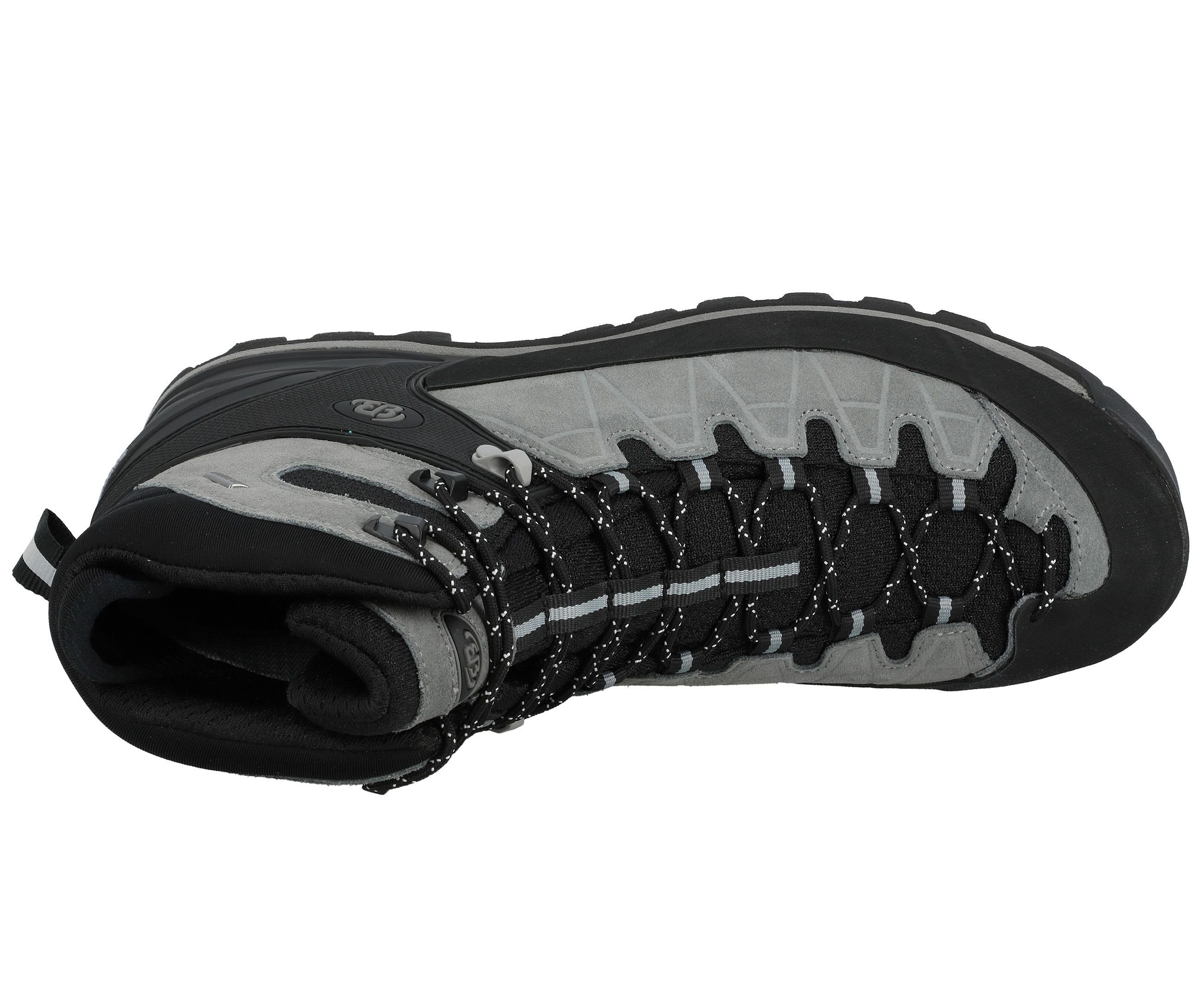 BRÜTTING Outdoorschoenen Brütting outdoorlaarzen Mount Tasman