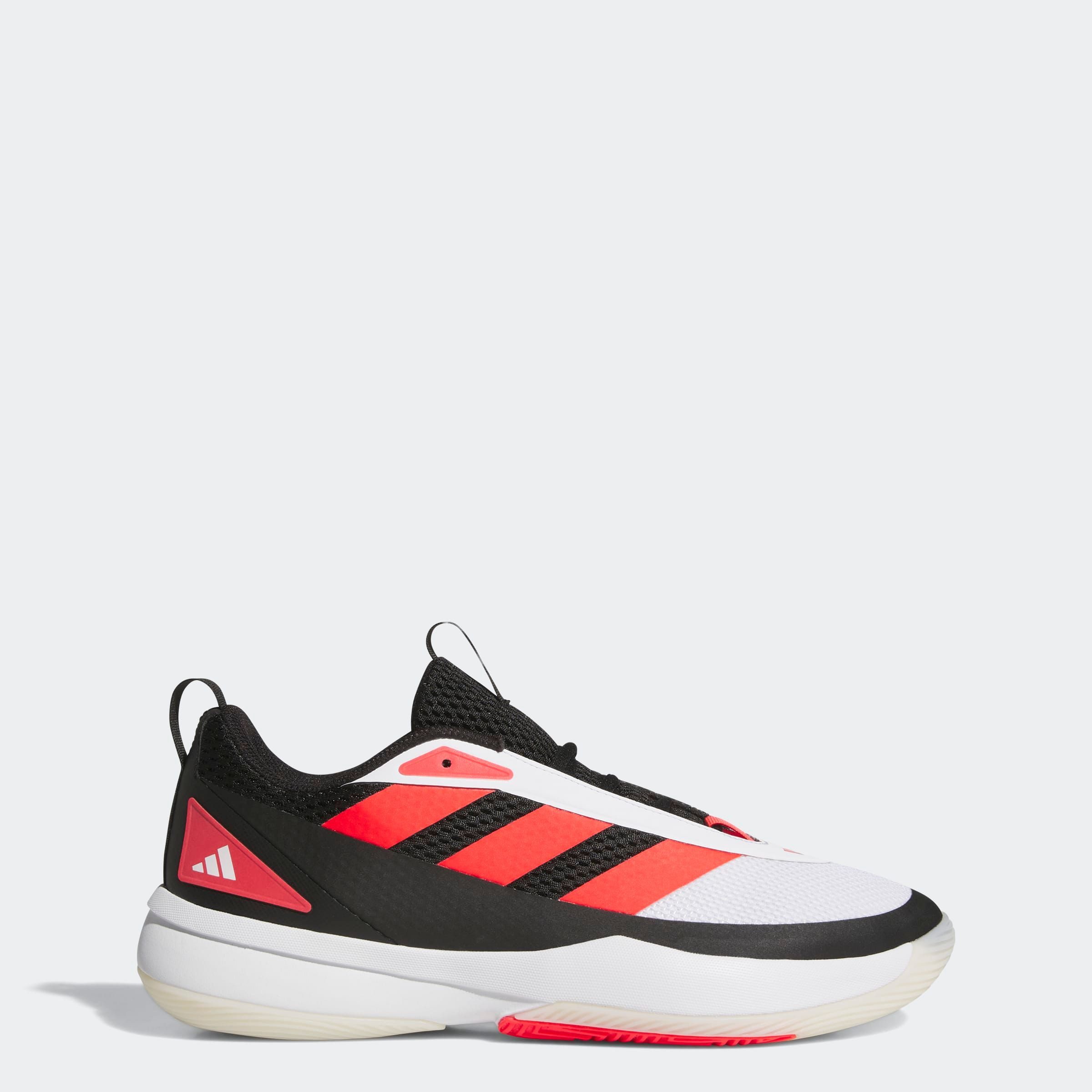 adidas Sportswear Sneakers SUBZONE E