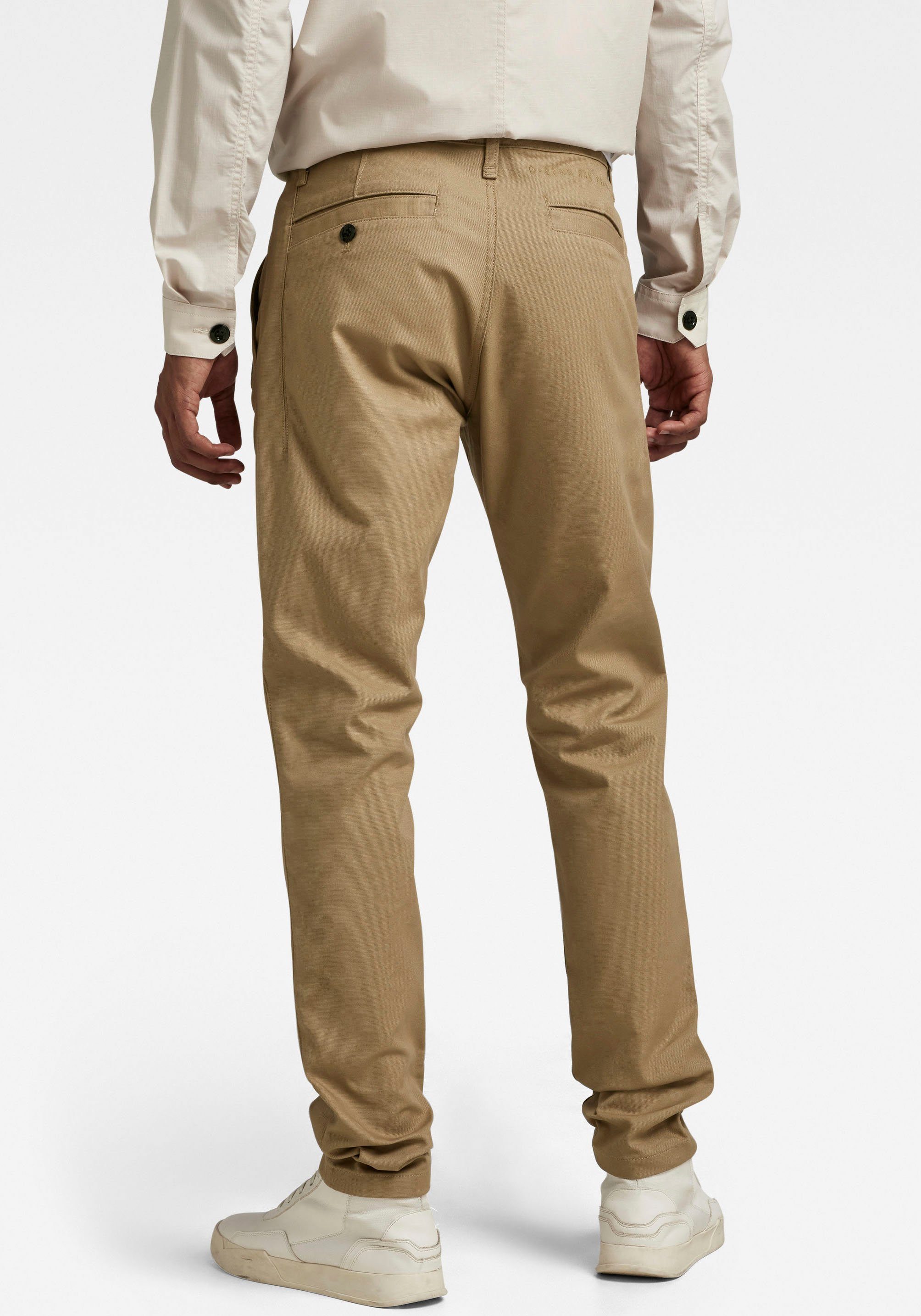 G-Star RAW Chino Bronson 2.0 Slim