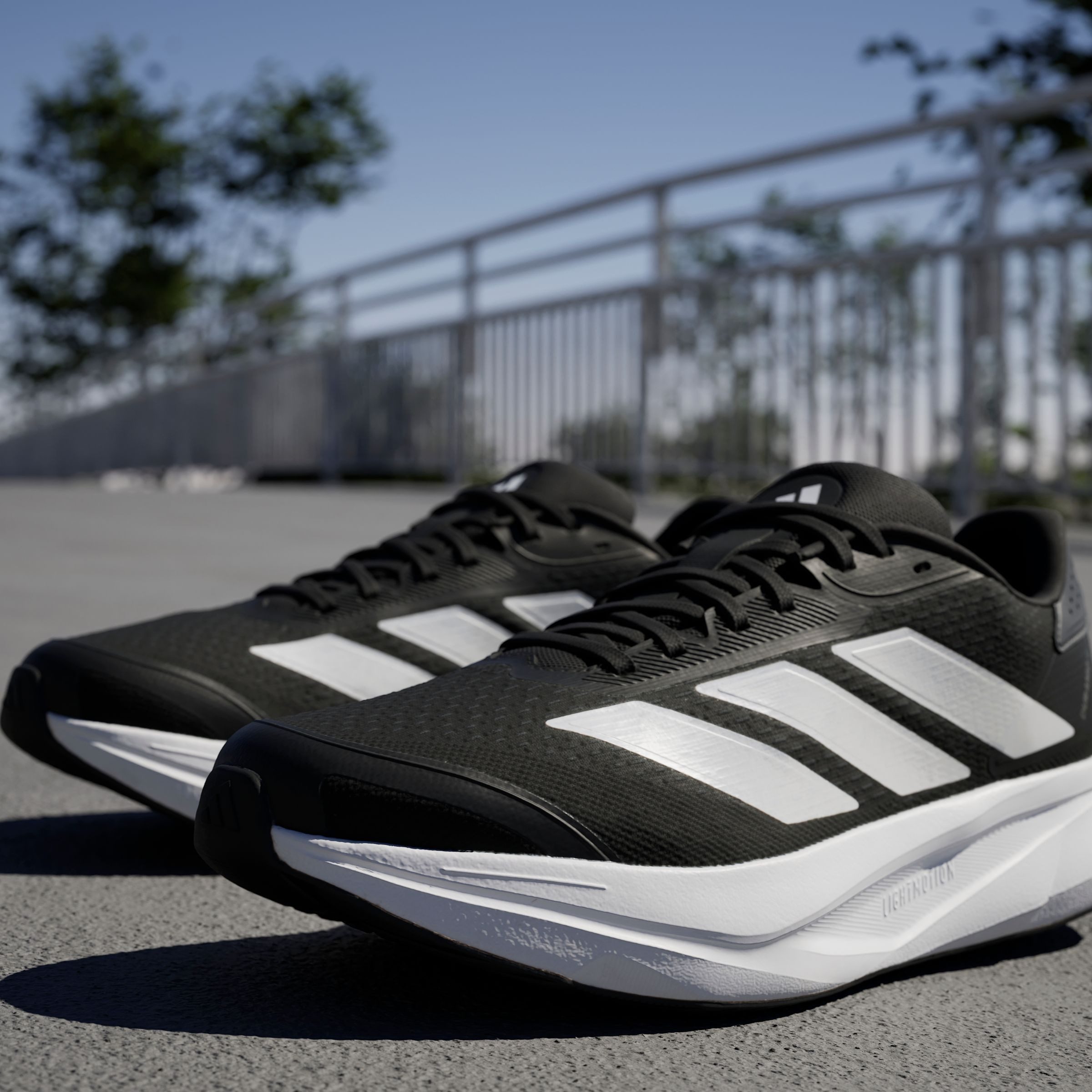 adidas Performance Runningschoenen DURAMO SL 2