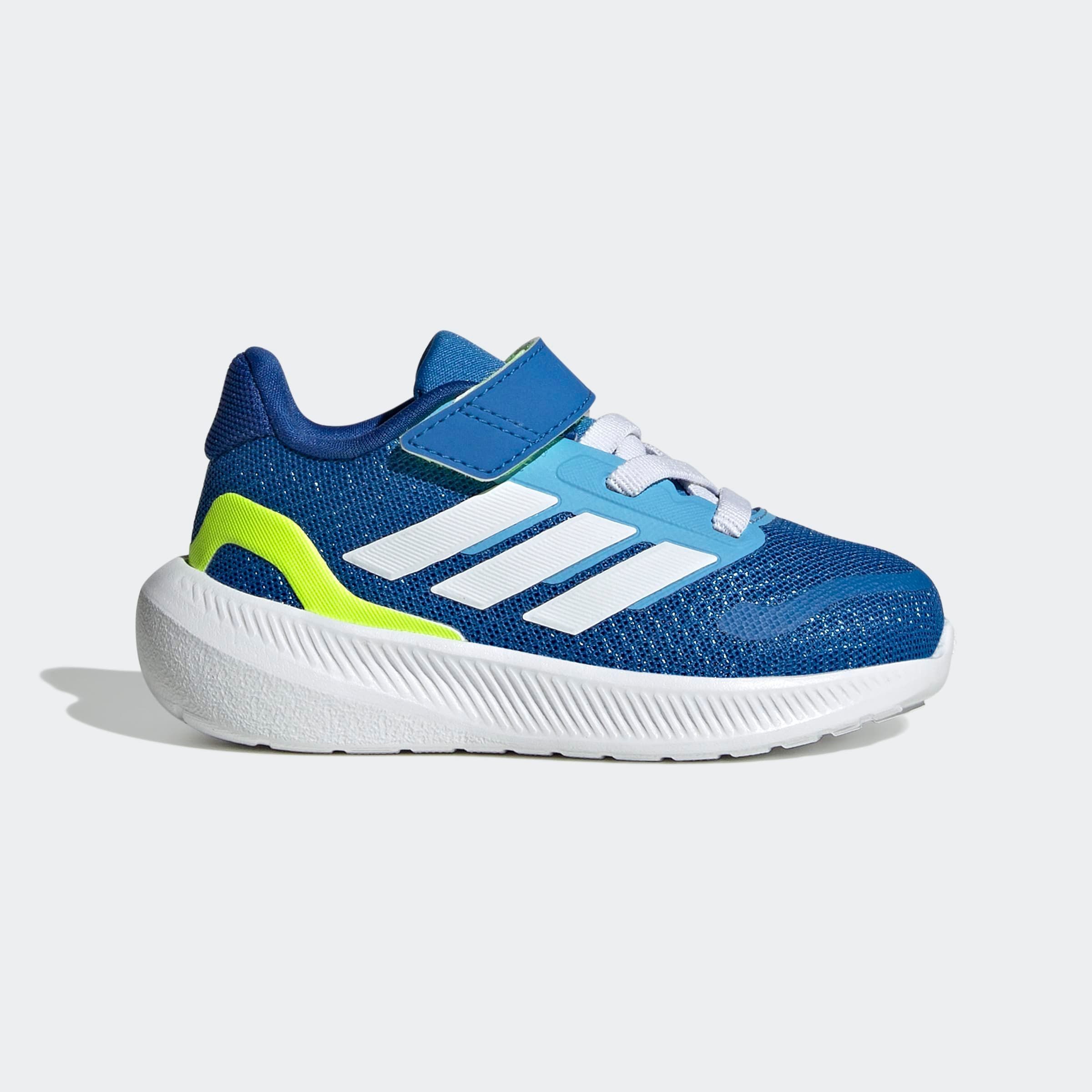 adidas Sportswear Sneakers RUNFALCON 5 KIDS