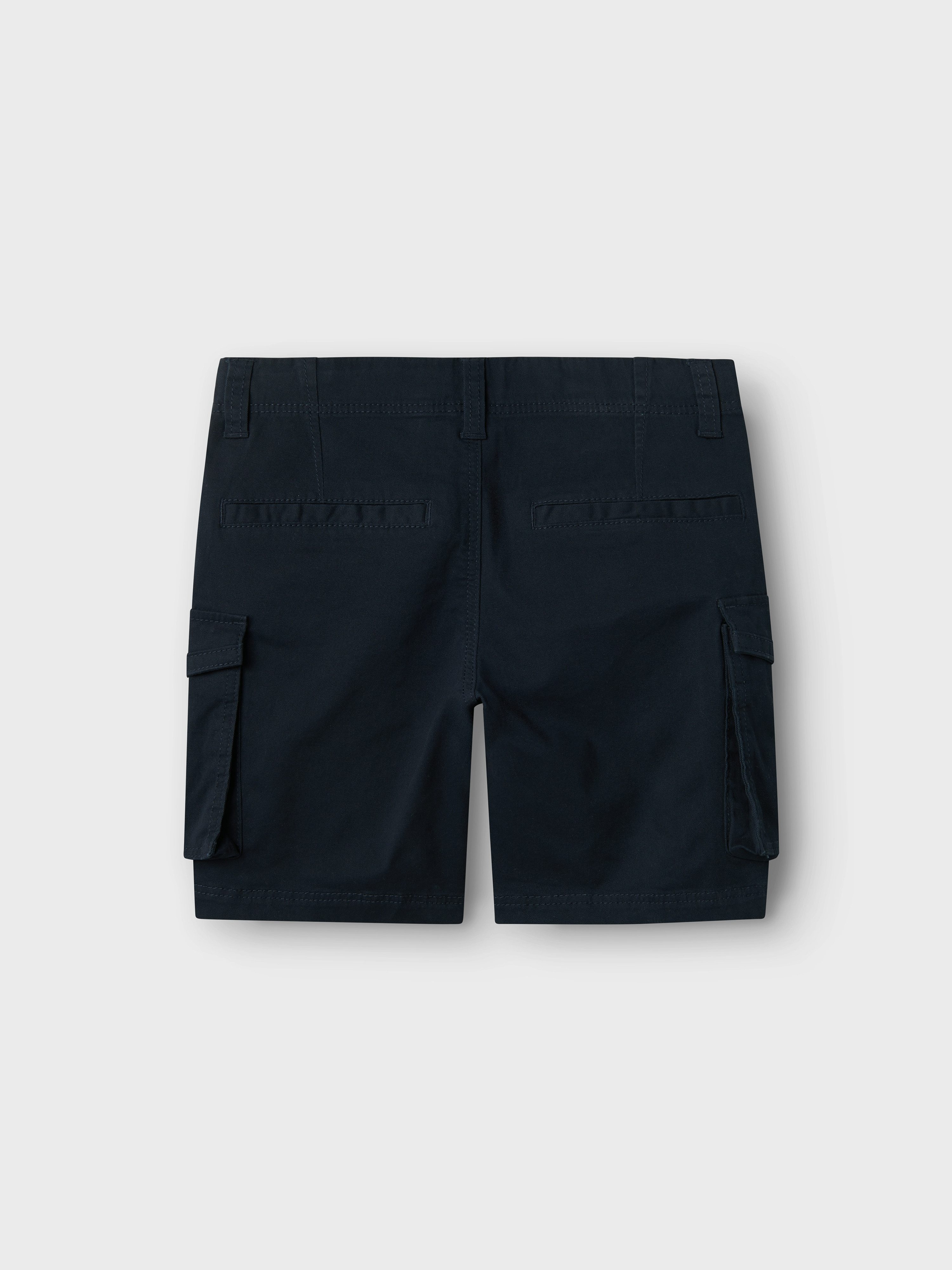 Name It Cargoshort NKMRYAN TWIBAMGO CARGO