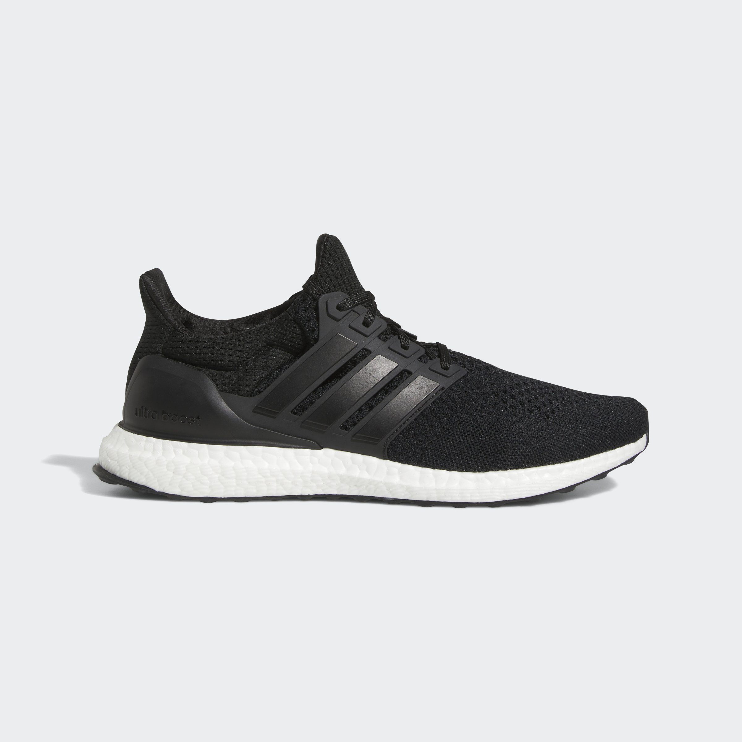 adidas Sportswear Sneakers ULTRABOOST 1.0 runningschoenen