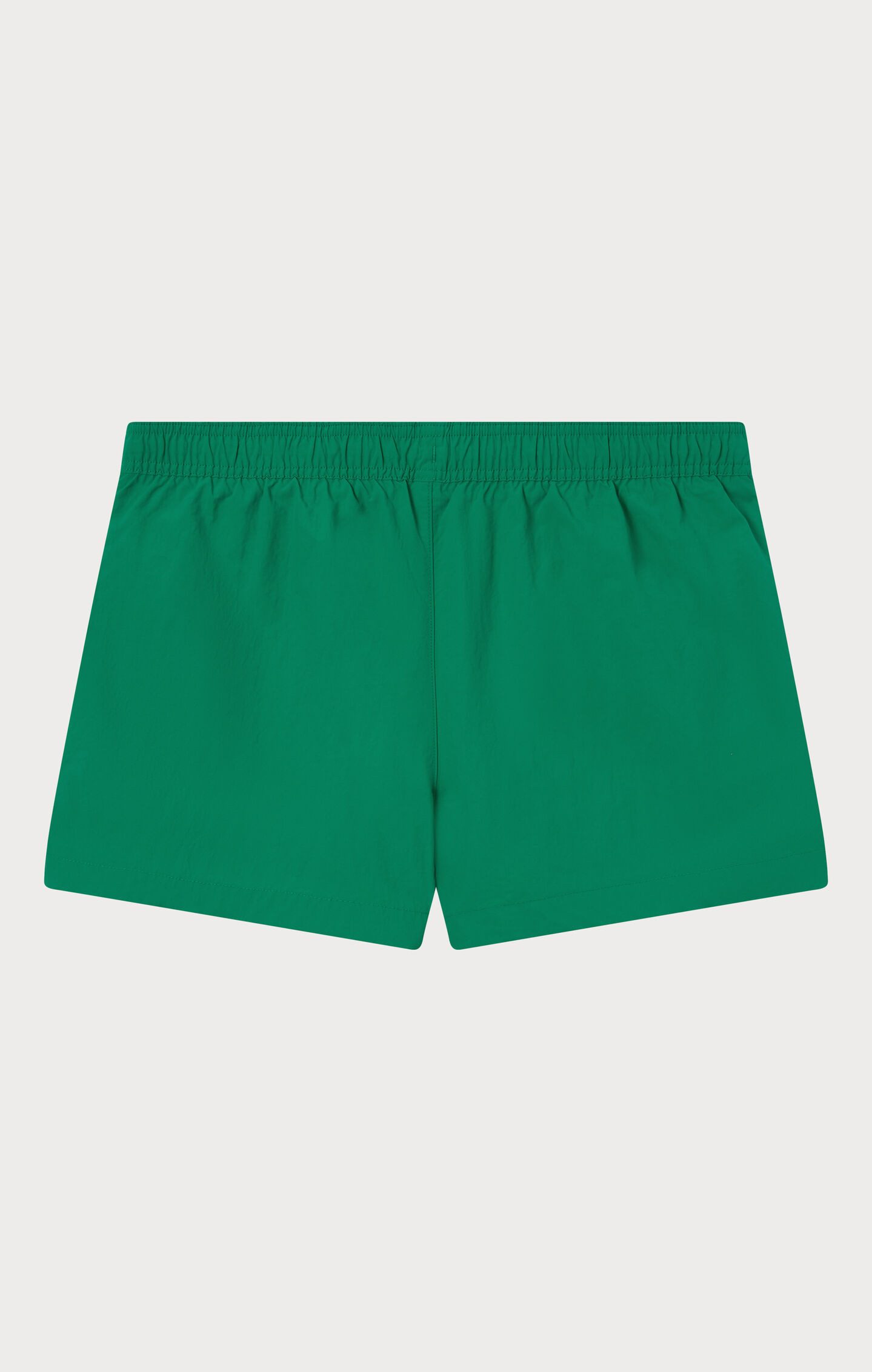 Champion Zwemshort Icons Beachshort Short