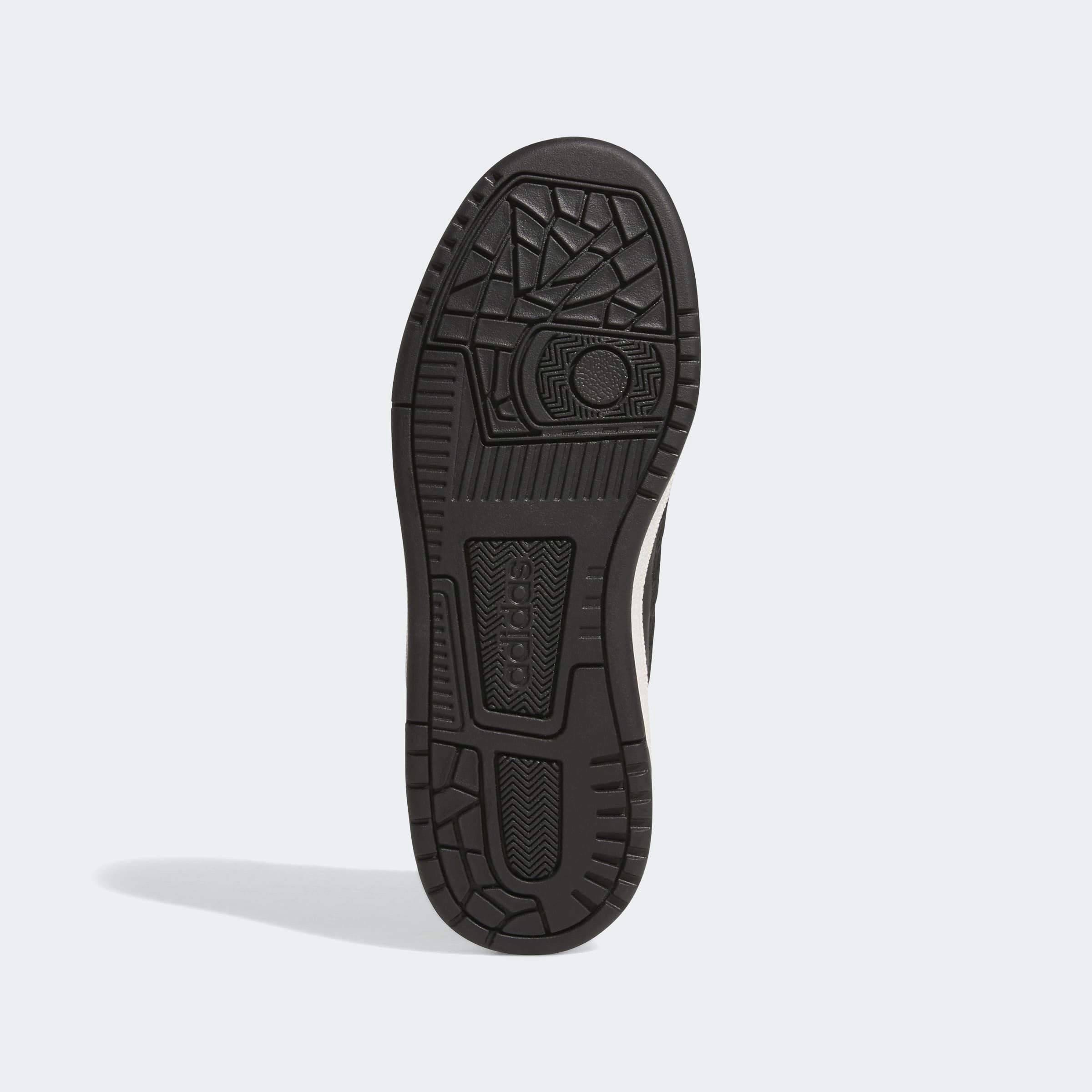 adidas Sportswear Sneakers RAPID COURT LOW