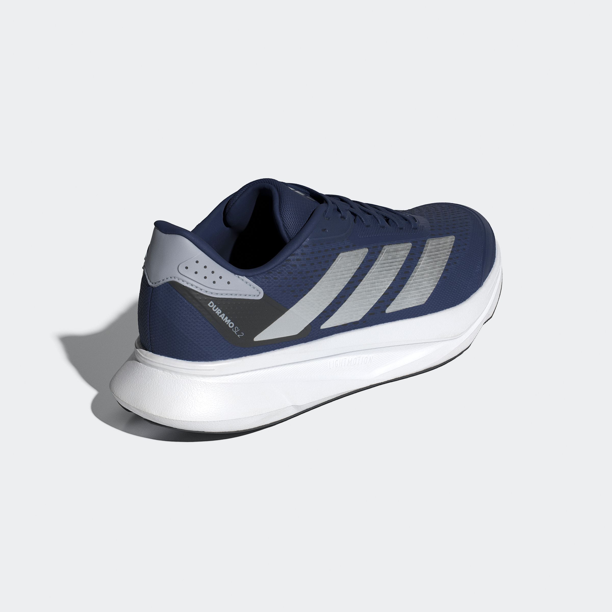 adidas Performance Runningschoenen DURAMO SL 2