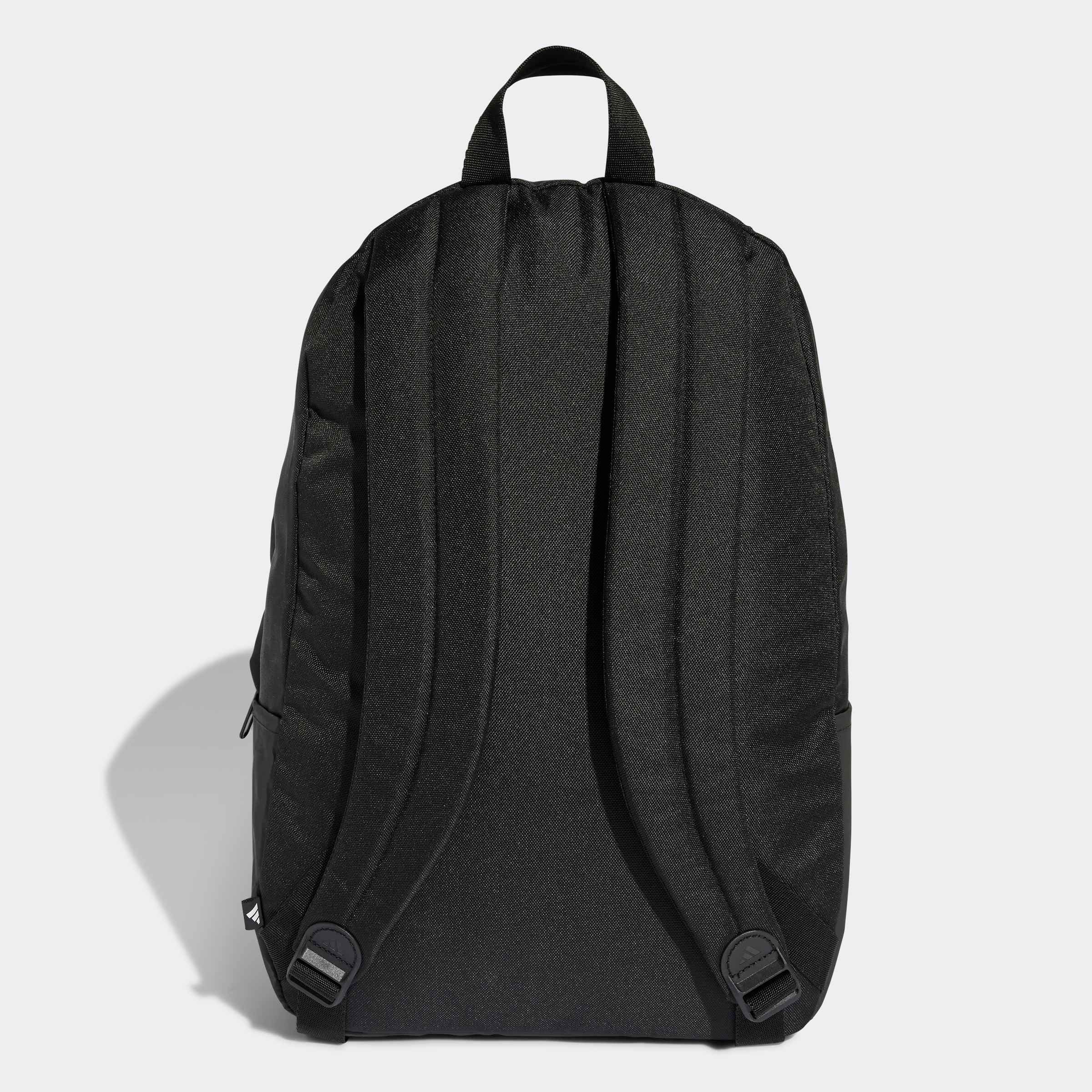 adidas Performance Rugzak CLSC BARS BTS