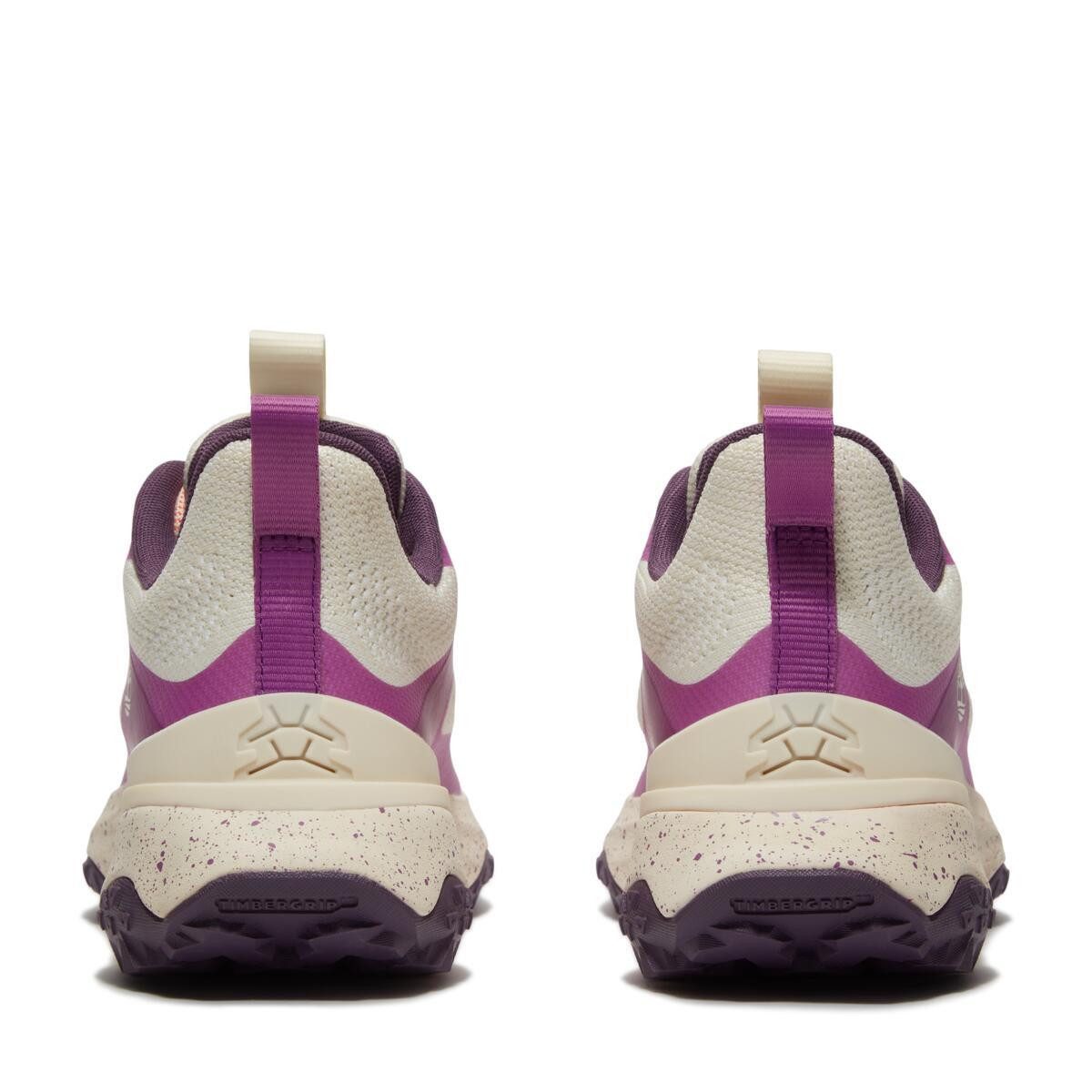 Timberland Sneakers MOTION ACCESS LOW LACE UP SNEAKER