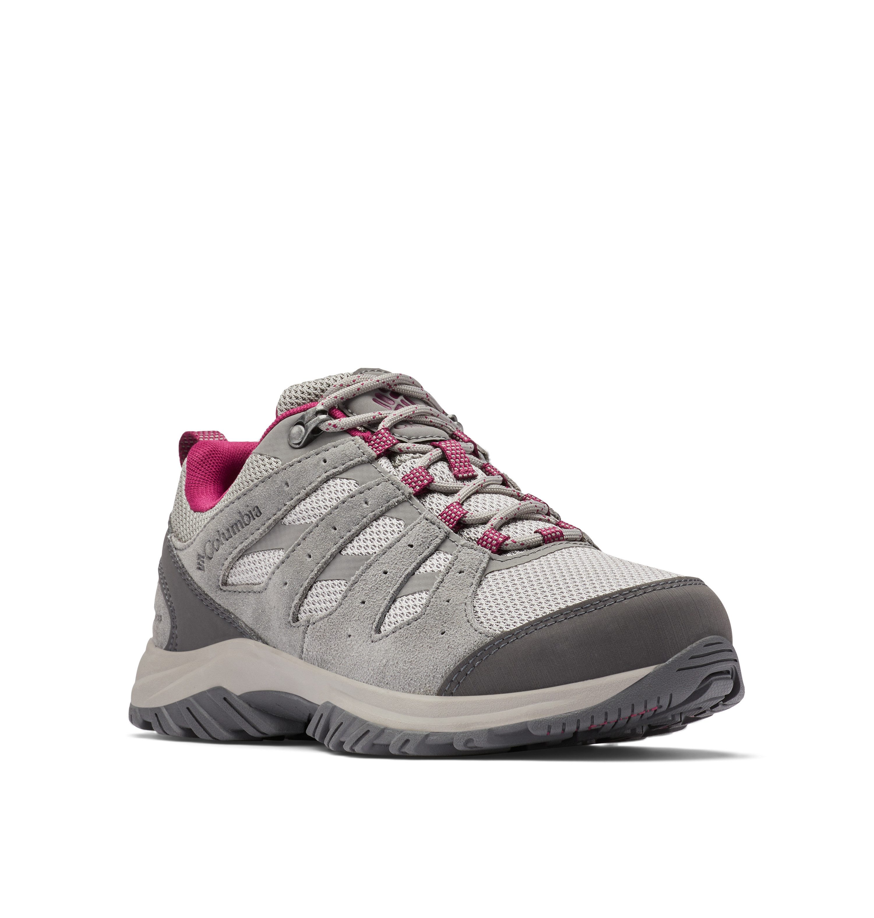 Columbia Wandelschoenen REDMOND™ III WATERPROOF