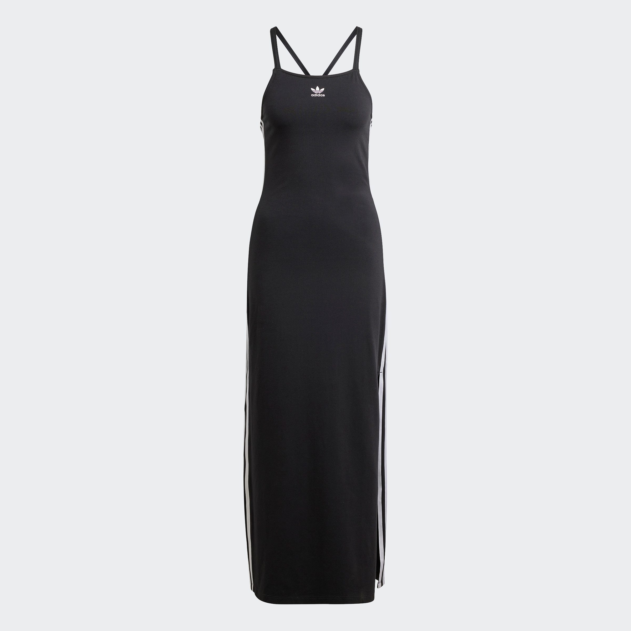 adidas Originals Shirtjurk 3 S DRESS MAXI (1-delig)