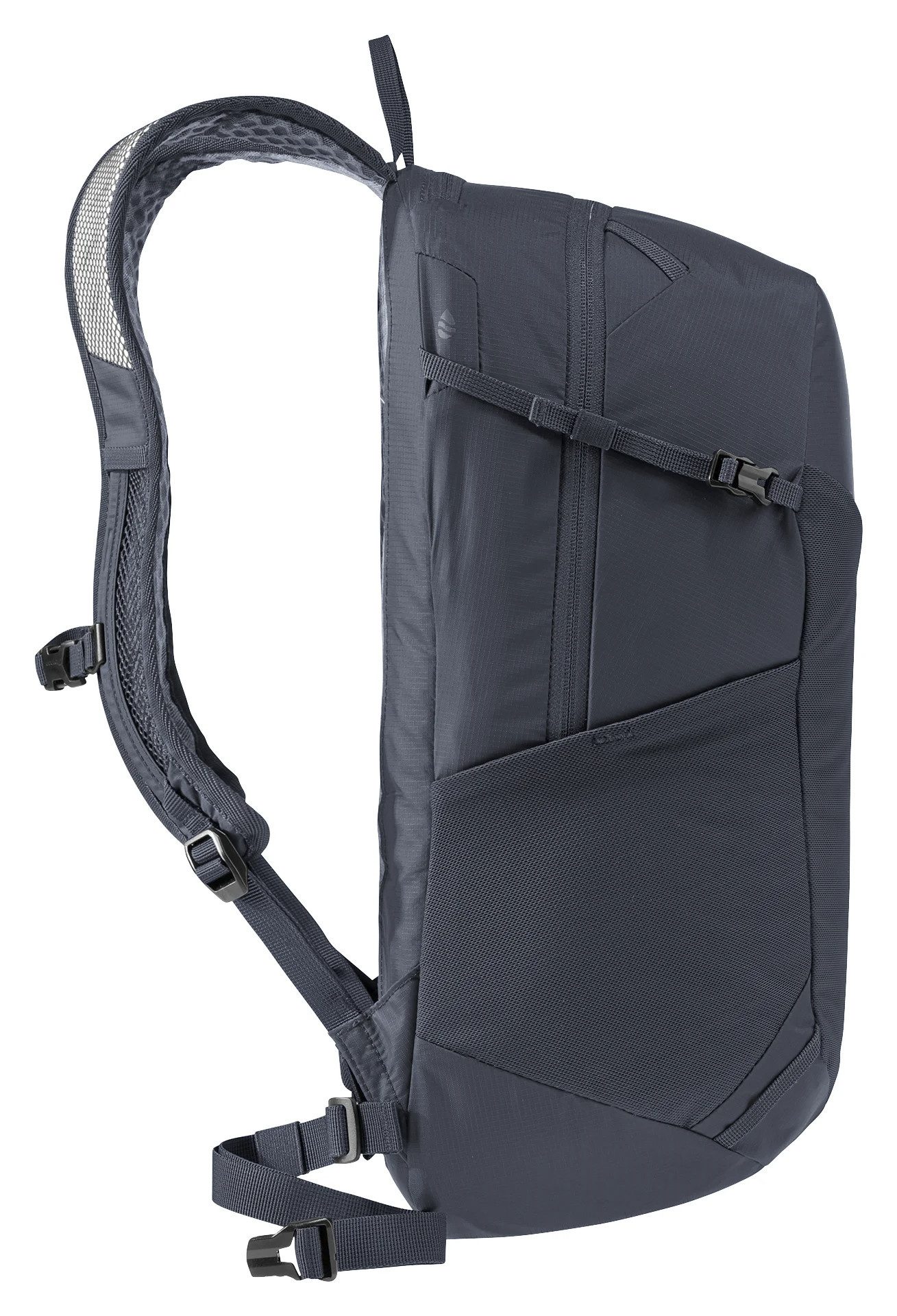 Deuter Wandelrugzak SPEED LITE 21 (1-delig)