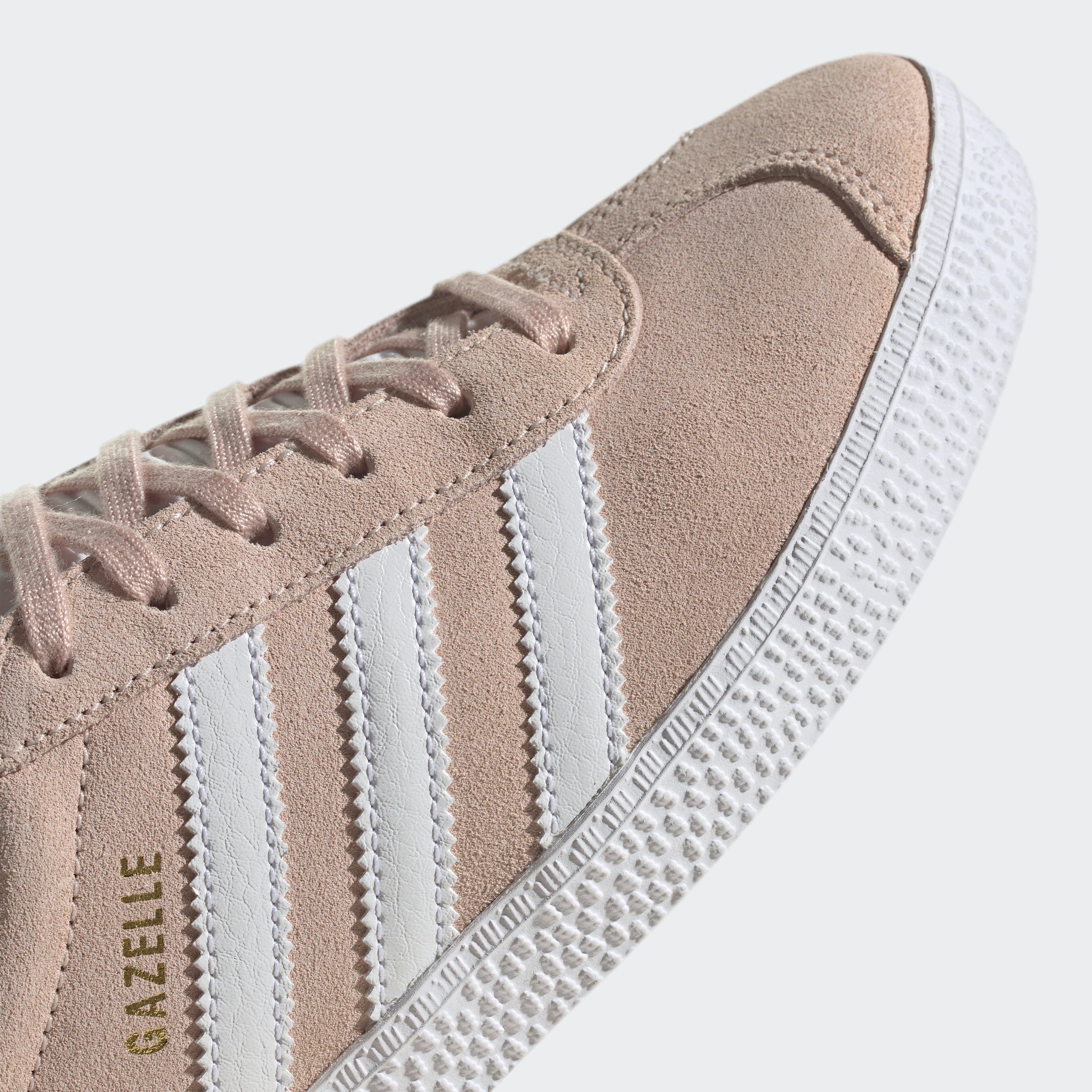 adidas Originals Sneakers GAZELLE