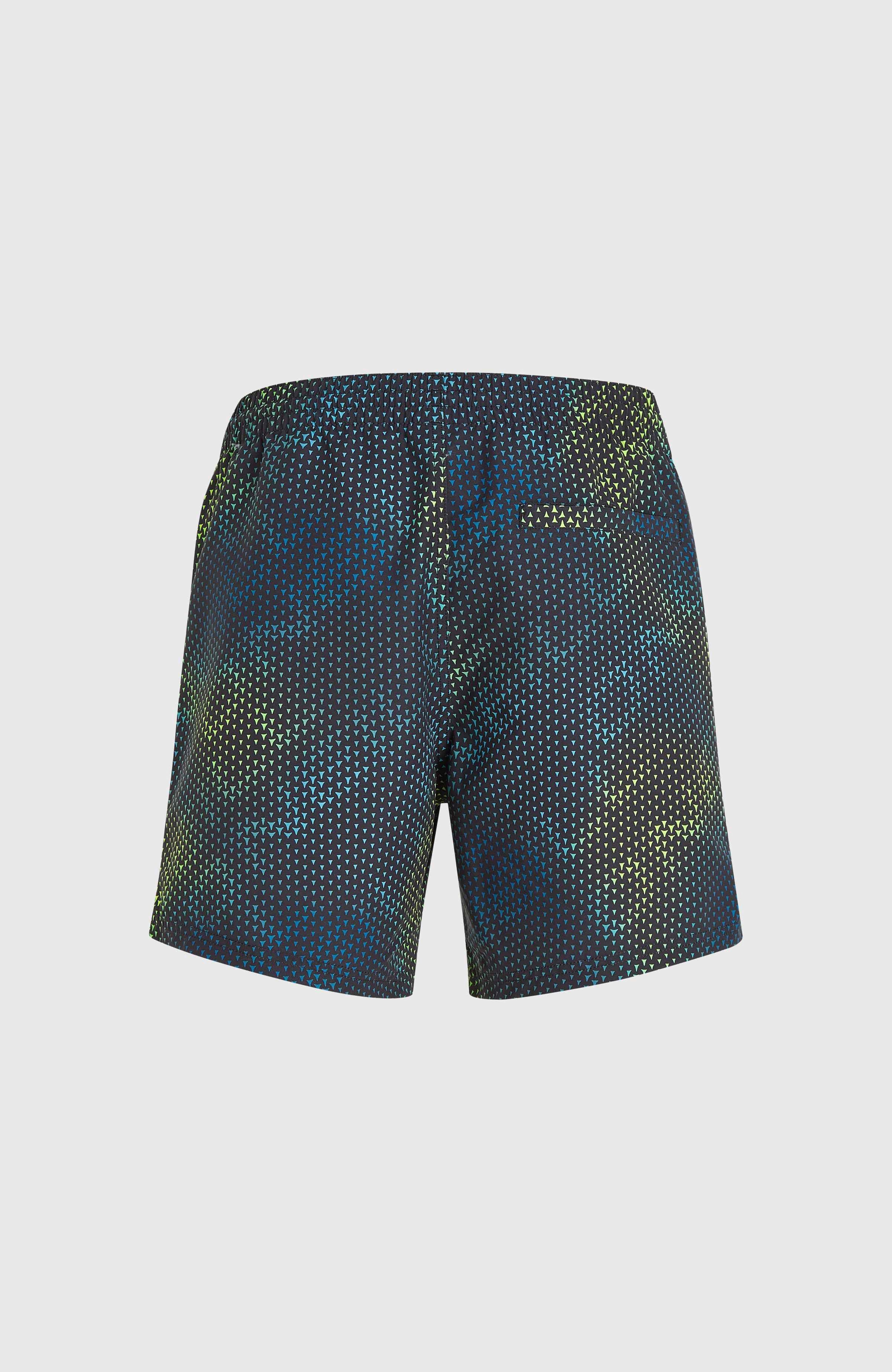 O'Neill Zwembroek CALI 16'' SWIM SHORTS