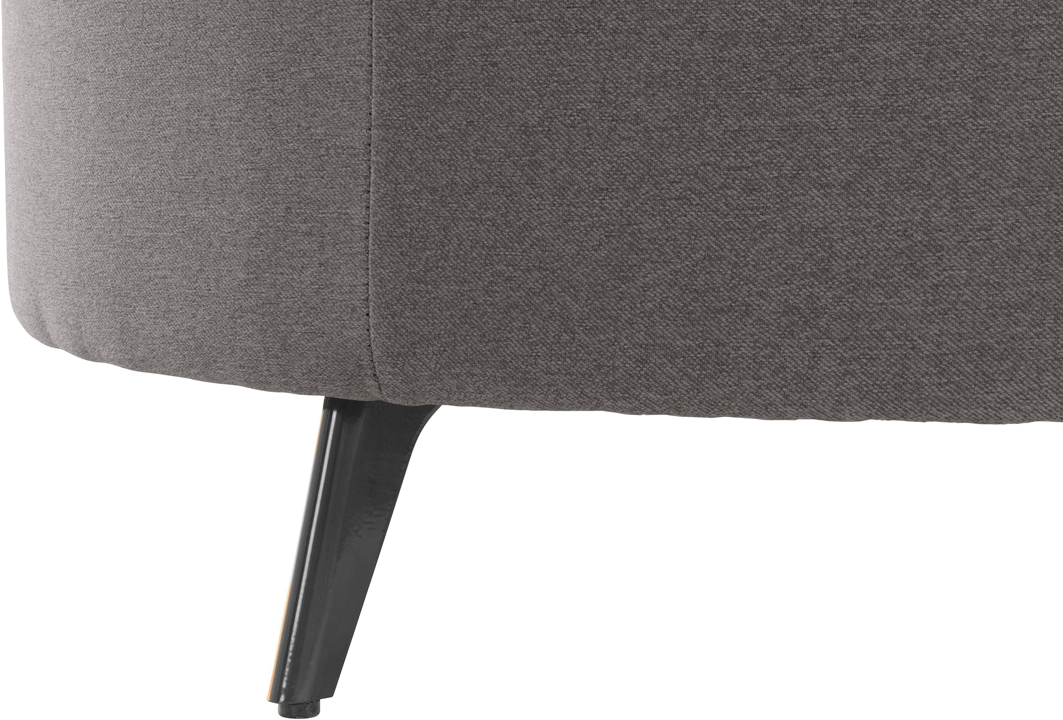 andas Hocker Hulby passend bij de hulby recamiere