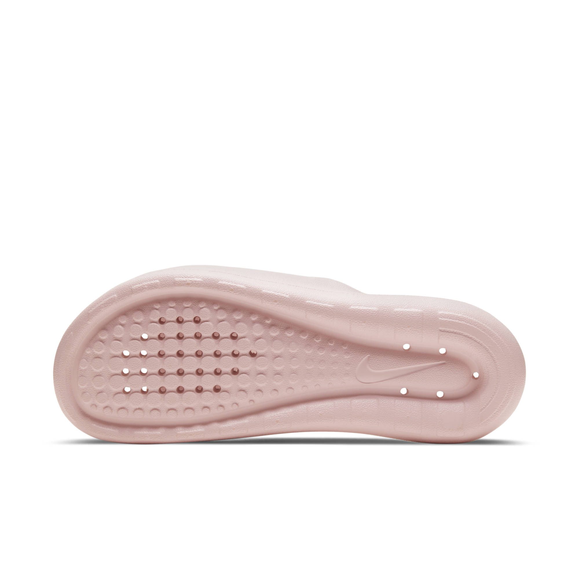Nike Sportswear Badslippers VICTORI ONE SHOWER SLIDE