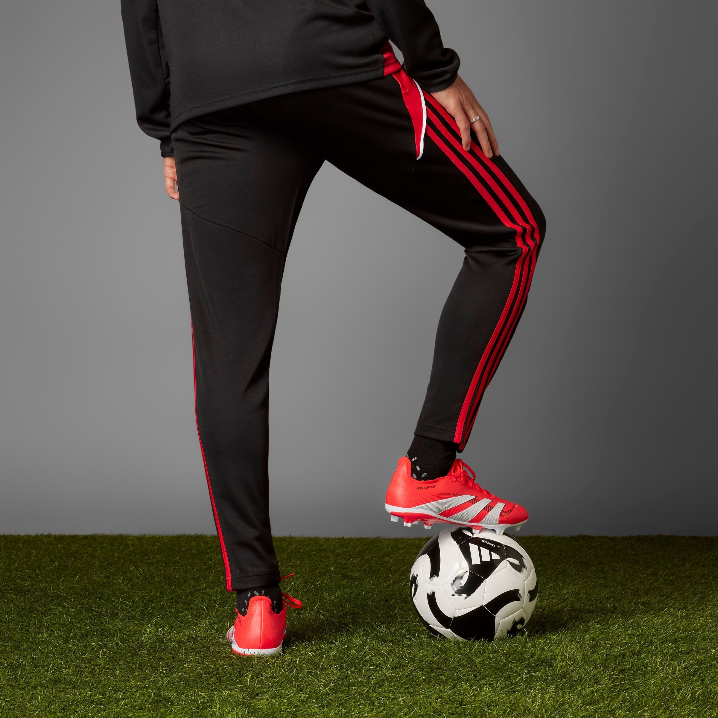 adidas Performance Voetbalschoenen PREDATOR LEAGUE FG/MG