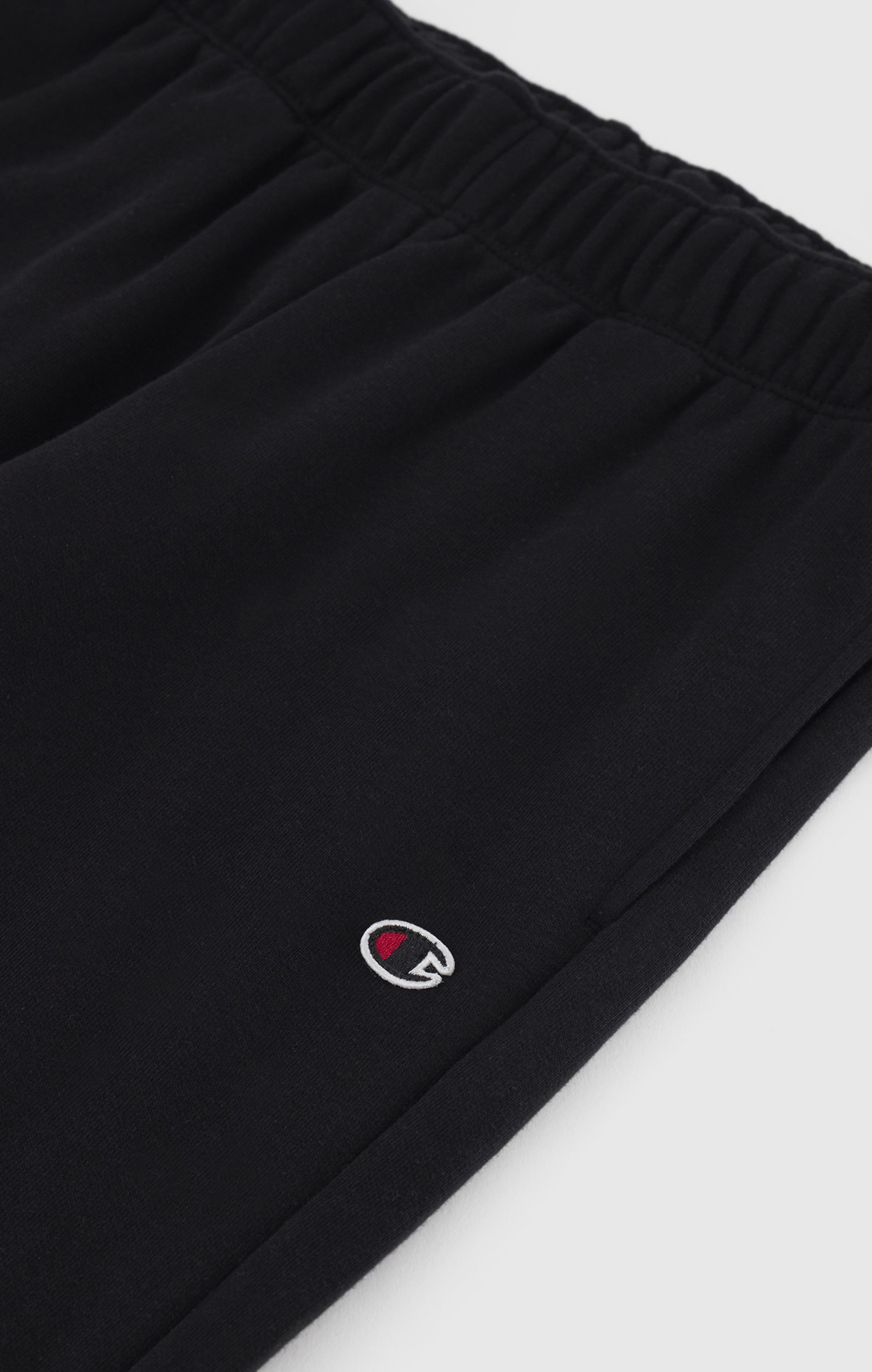 Champion Joggingbroek Icons