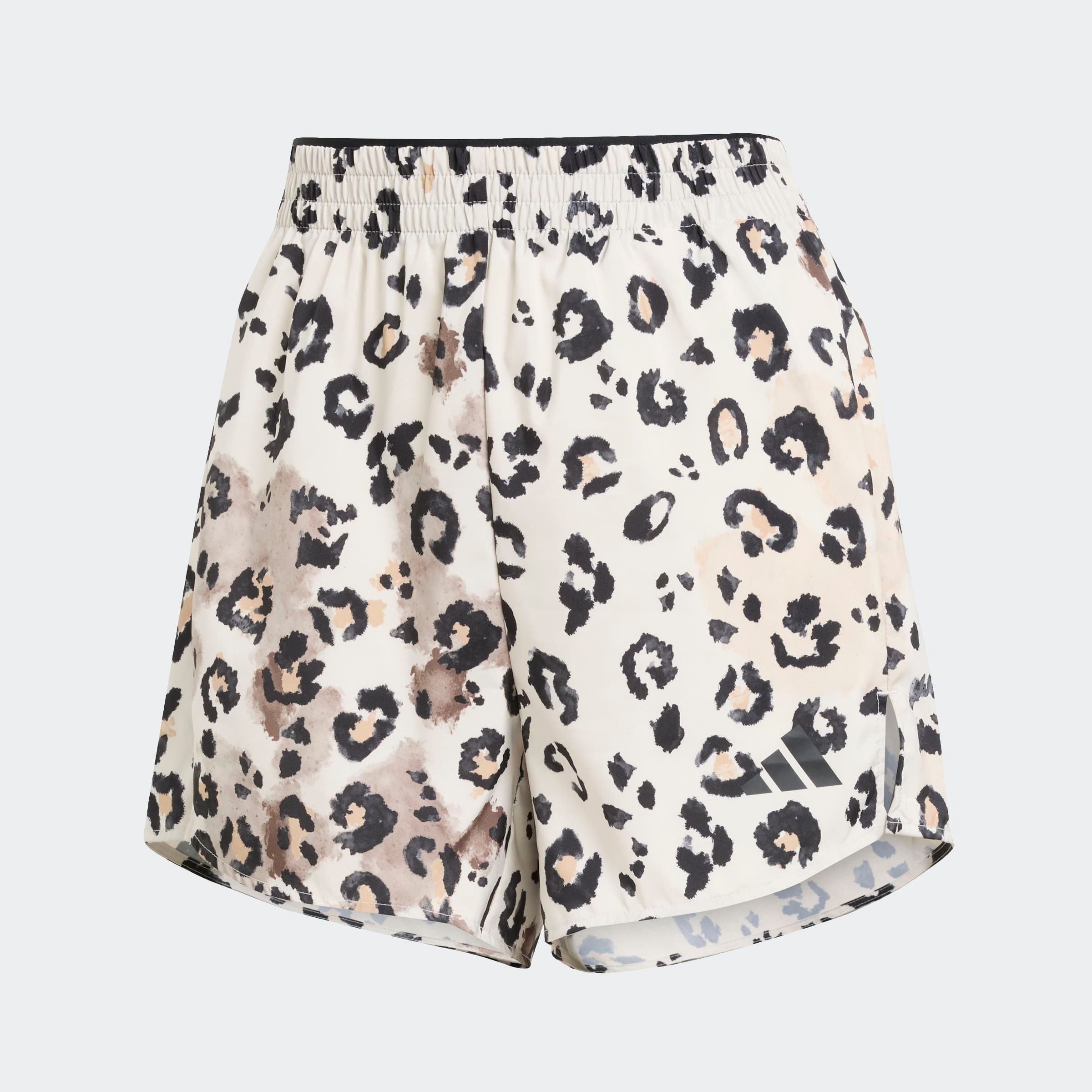 adidas Performance Short WE WVN SHRT AOP (1-delig)