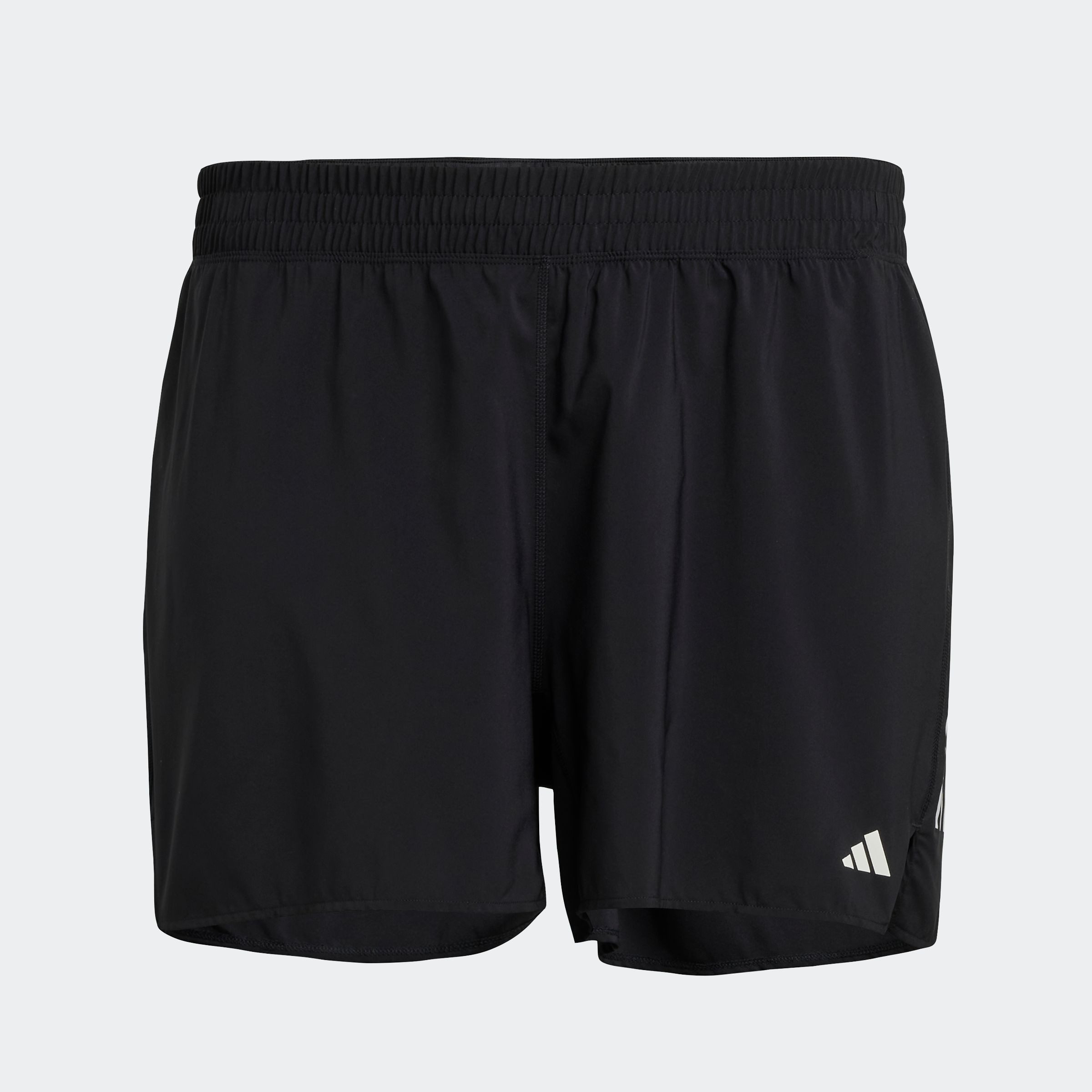 adidas Performance Runningshort OTR B SHO PS W (1-delig)