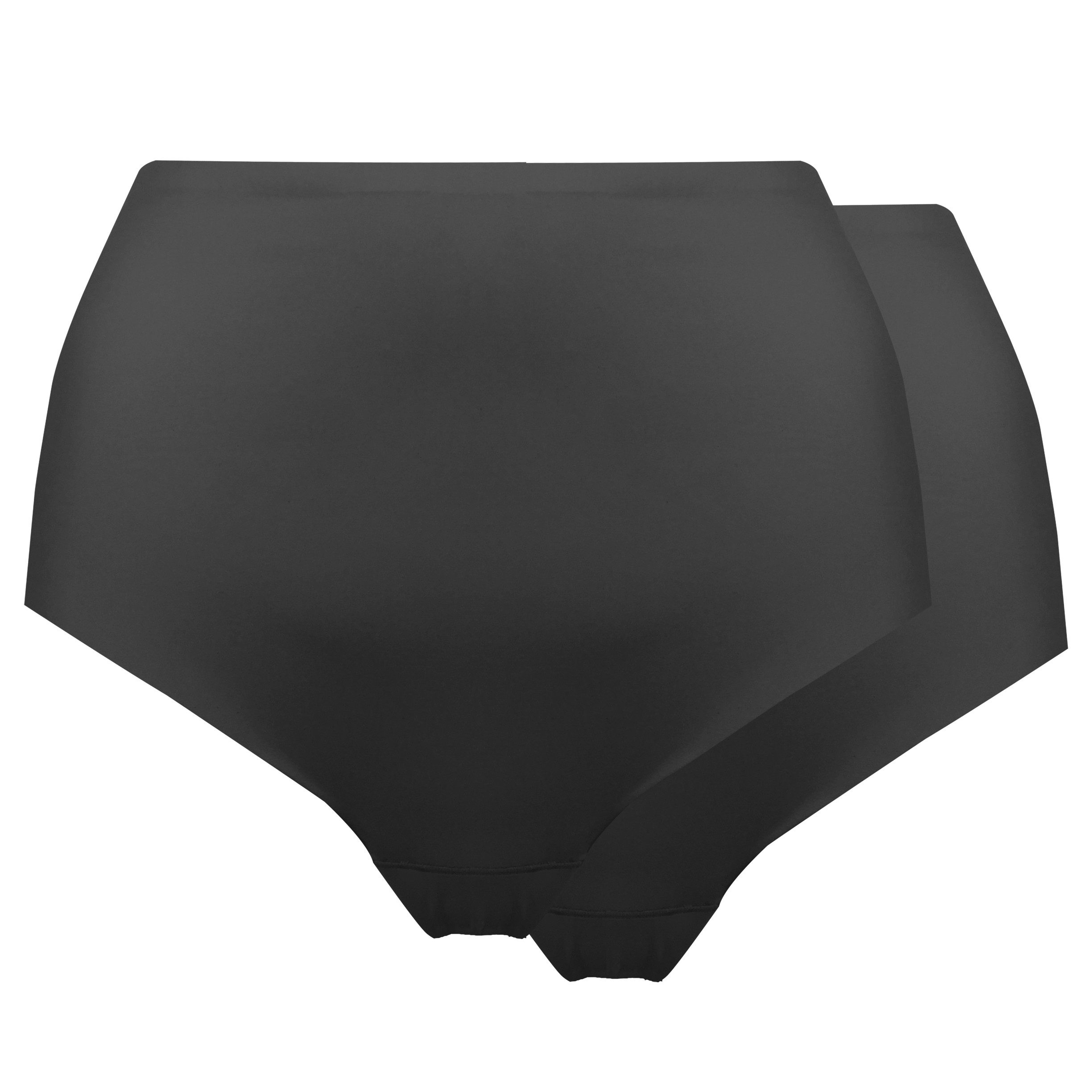 Magic Body Fashion Hipster (Set van 2)