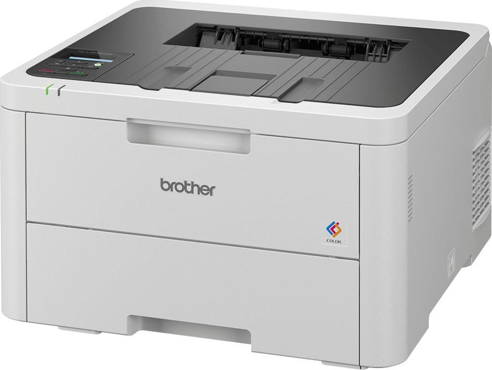 Brother Kleurenlaserprinter HL-L3240CDW