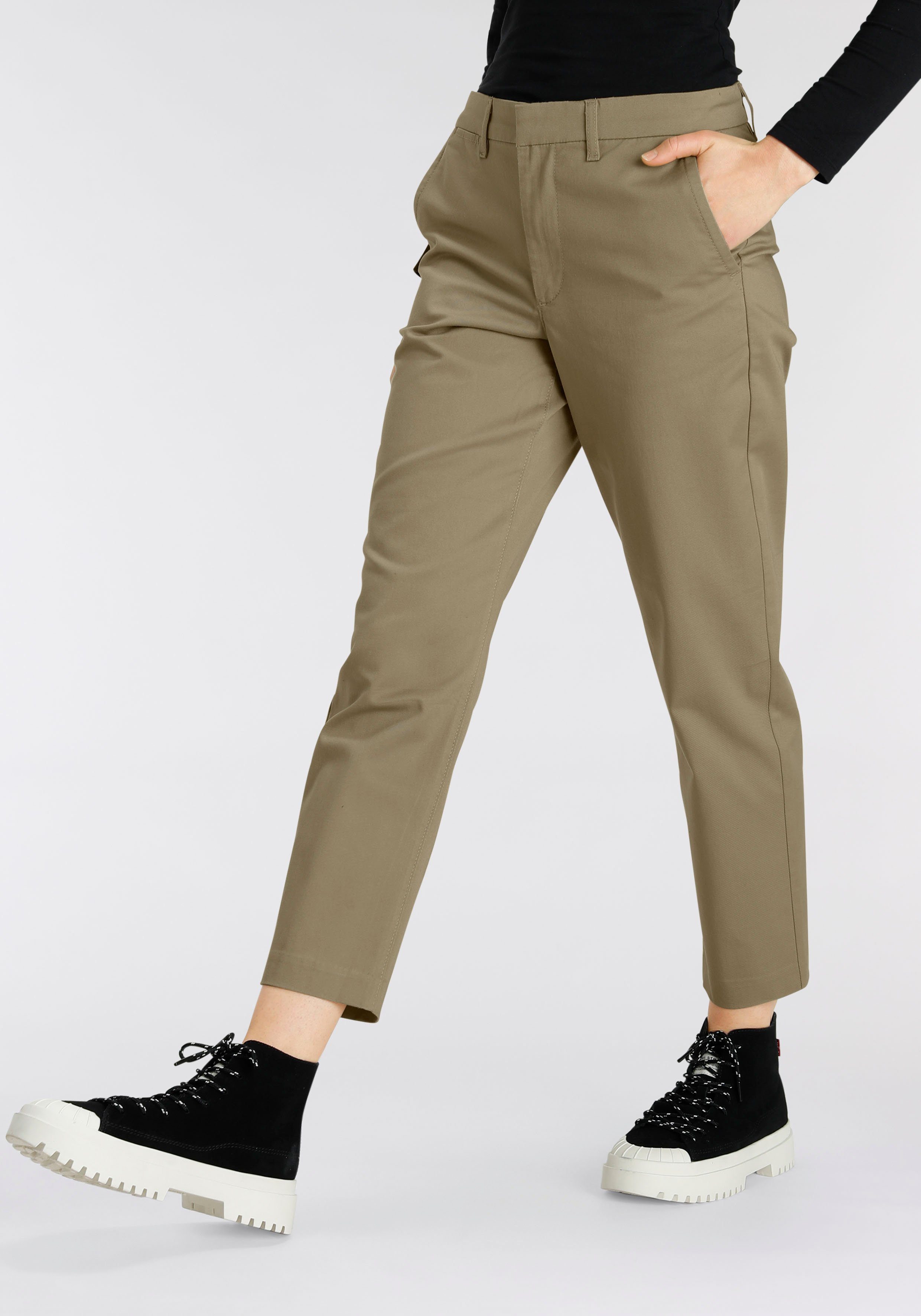 Levi's® Chino Essential