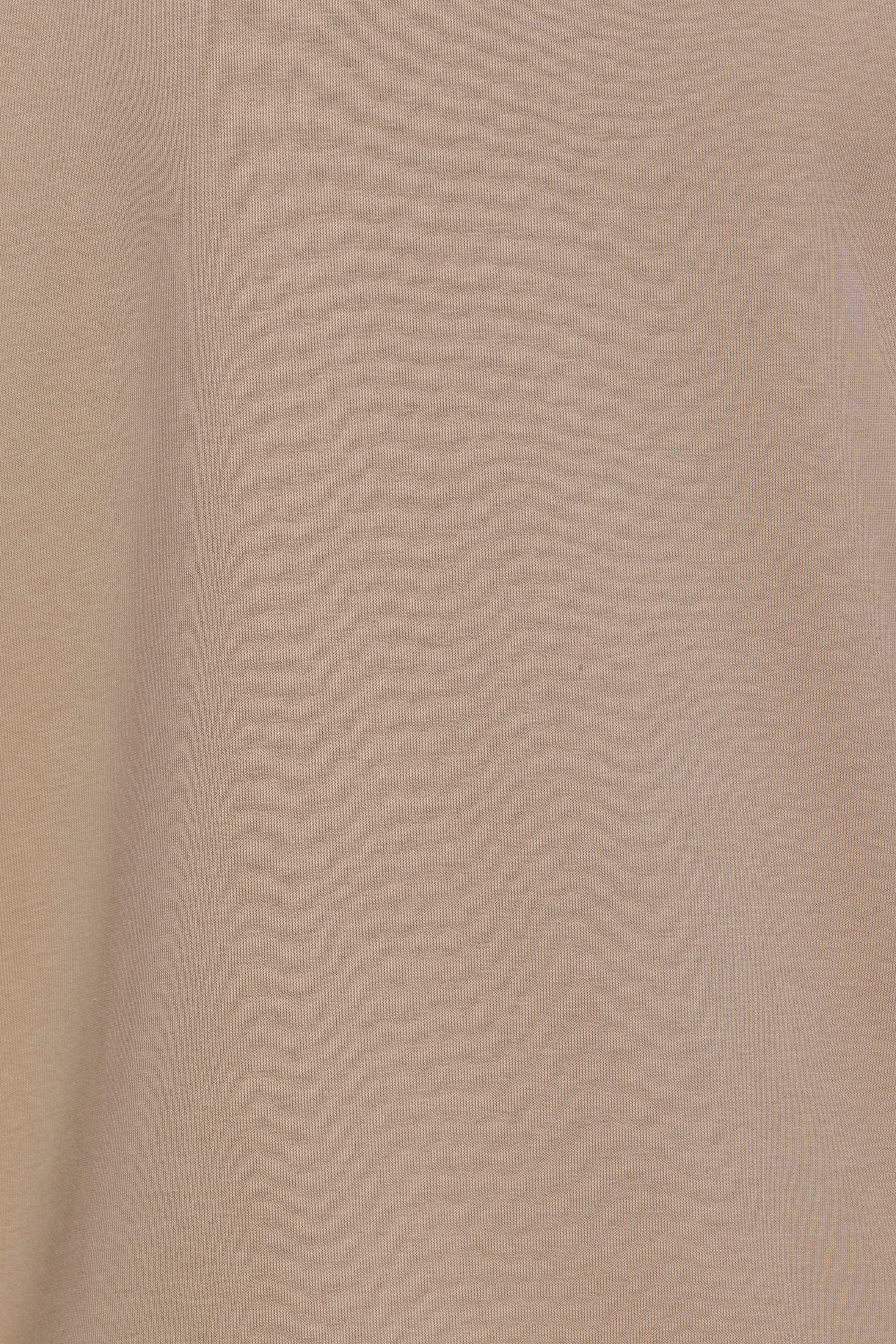 French Connection Sweater bijzonder zachte kwaliteit
