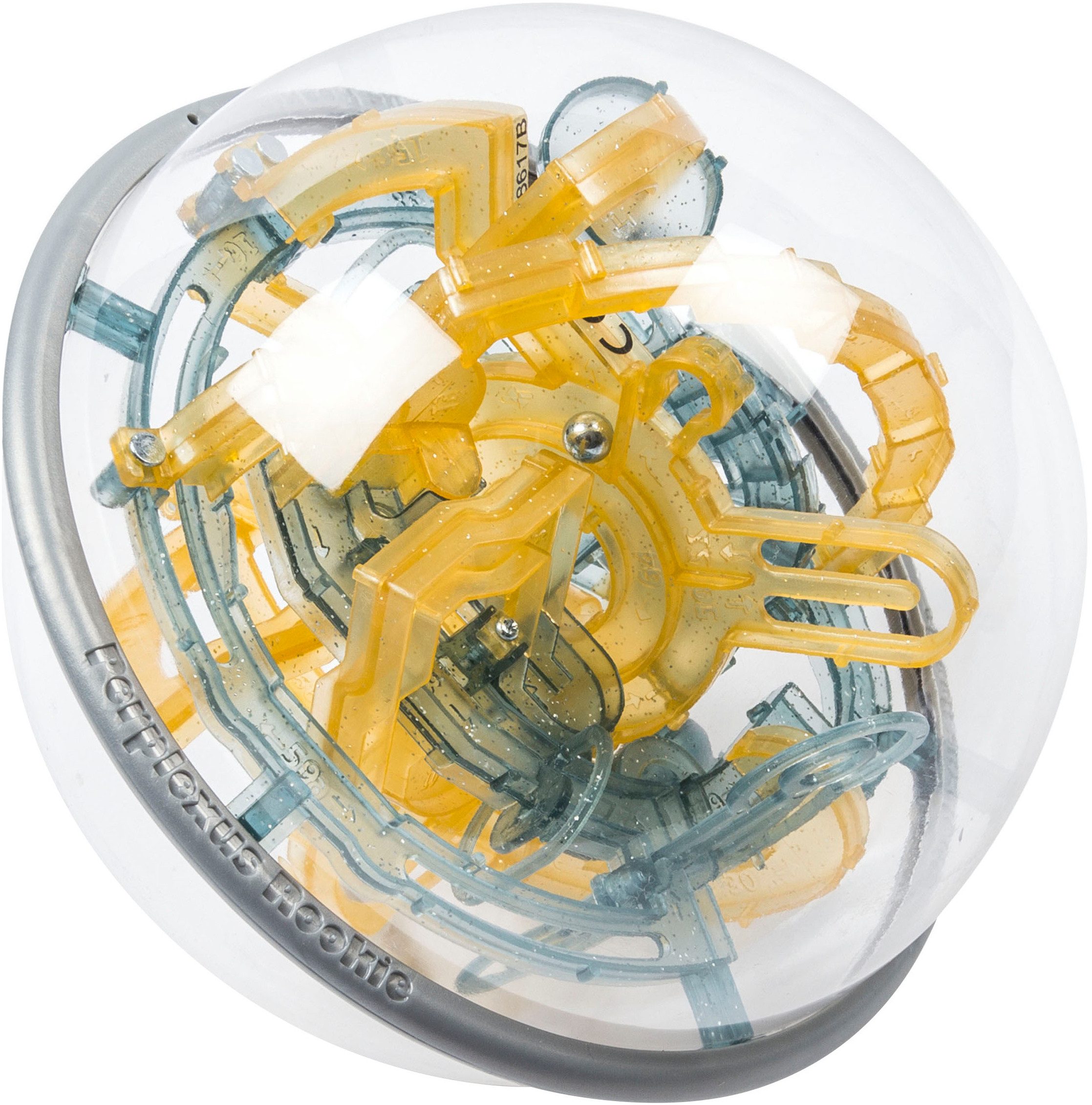Spin Master Spel Perplexus Harry Potter Prophecy