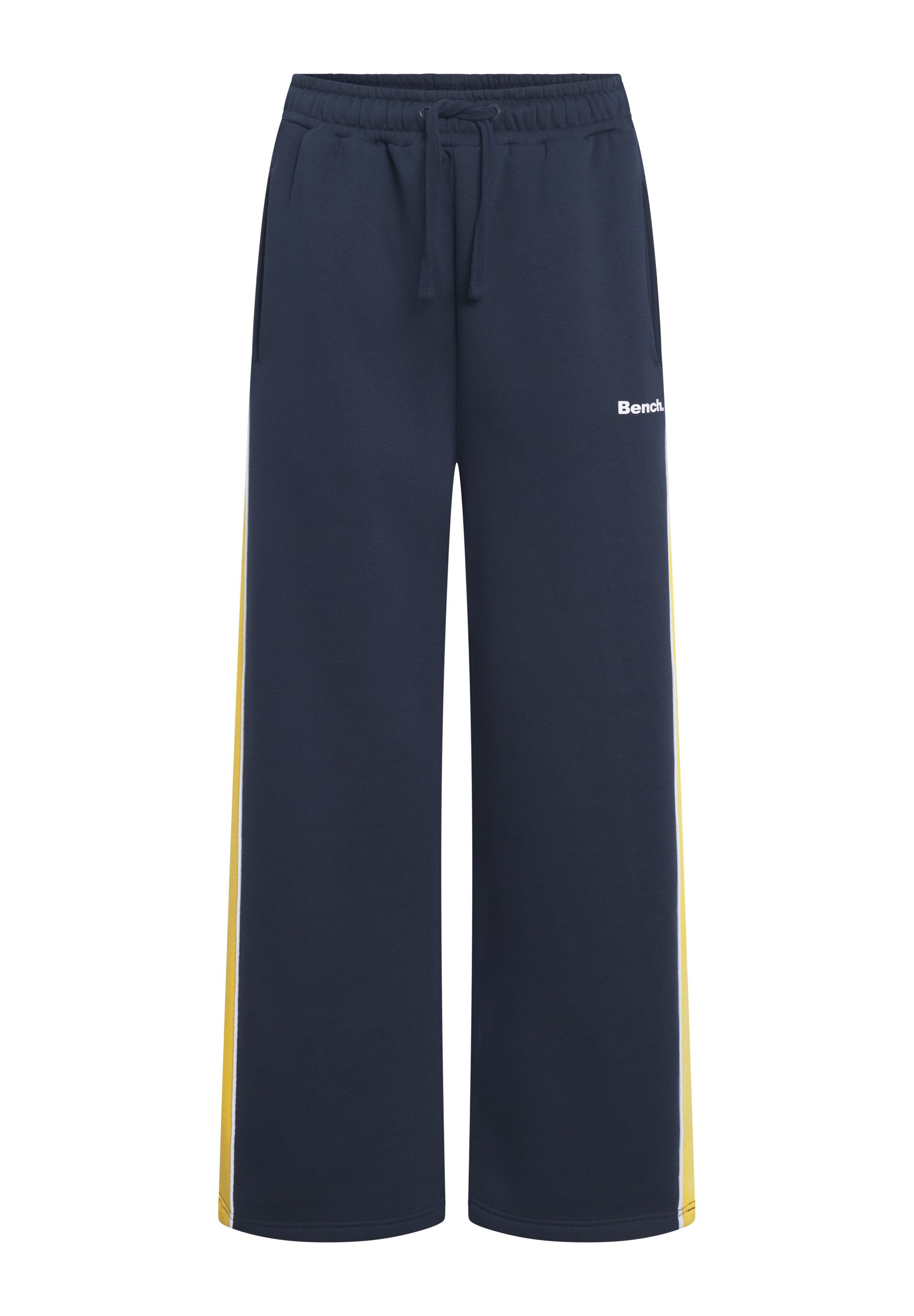 Bench. Sweatbroek ELLINE
