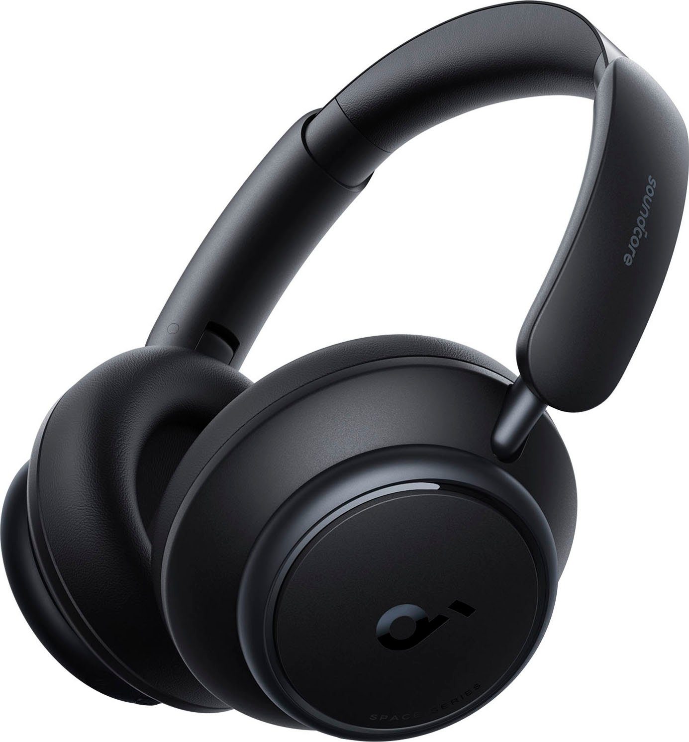 Anker Bluetooth-hoofdtelefoon Soundcore Space Q45