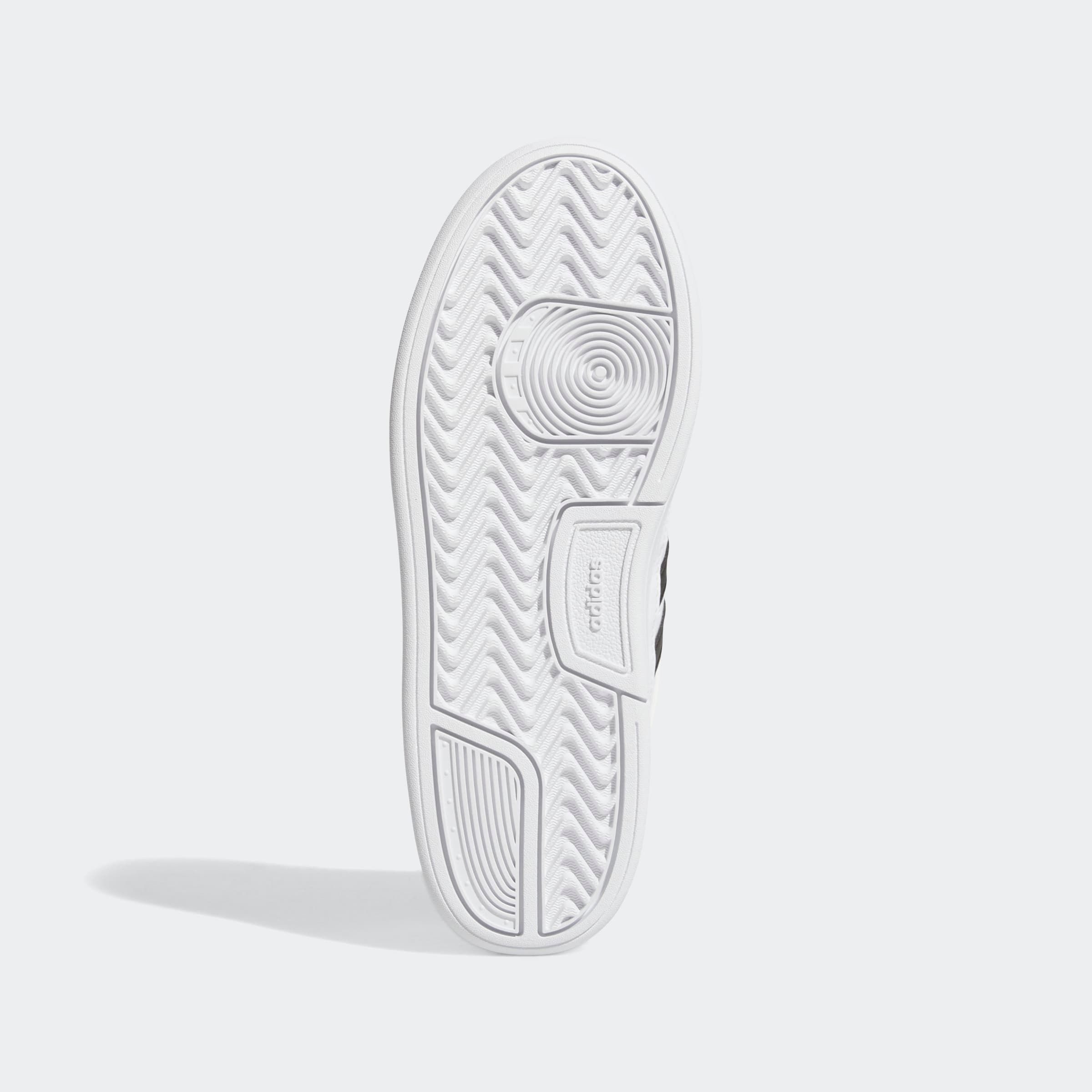 adidas Sportswear Sneaker ballerina's TURNAROUND KIDS