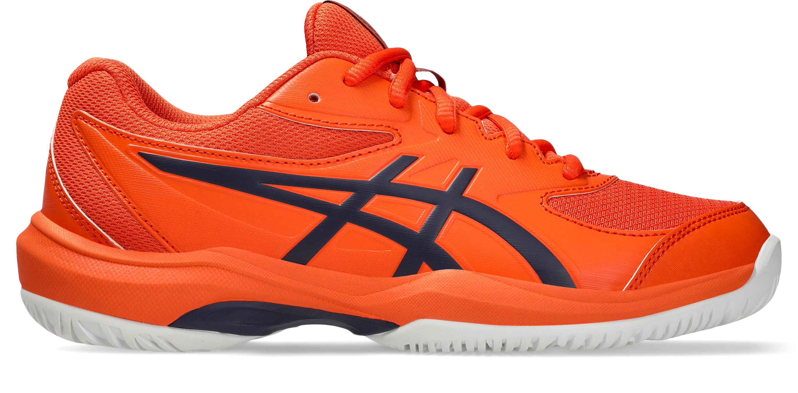 Asics Tennisschoenen GEL-GAME 10 GS
