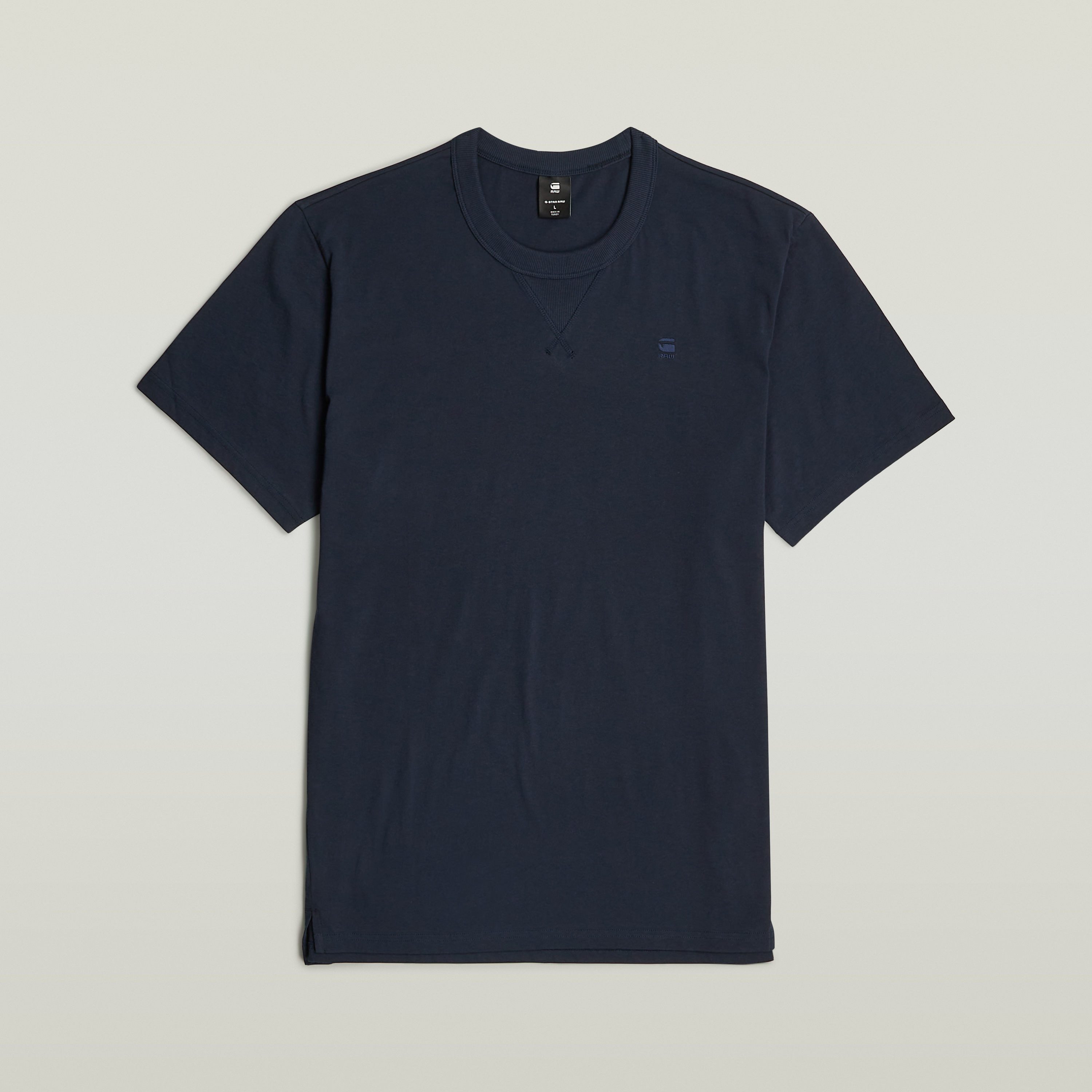 G-Star RAW T-shirt Nifous