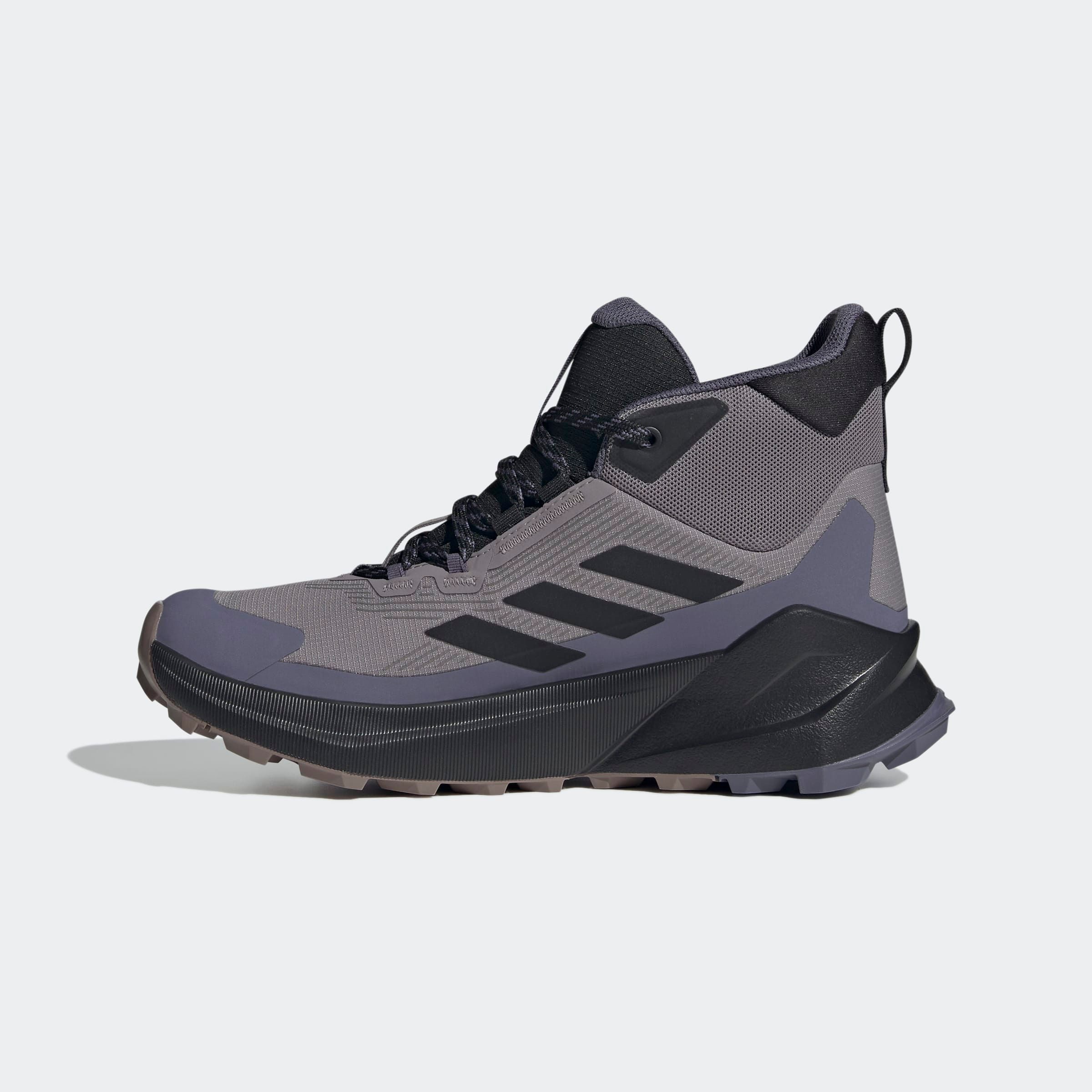 adidas TERREX Wandelschoenen TERREX TRAILMAKER 2.0 MID GORE-TEX