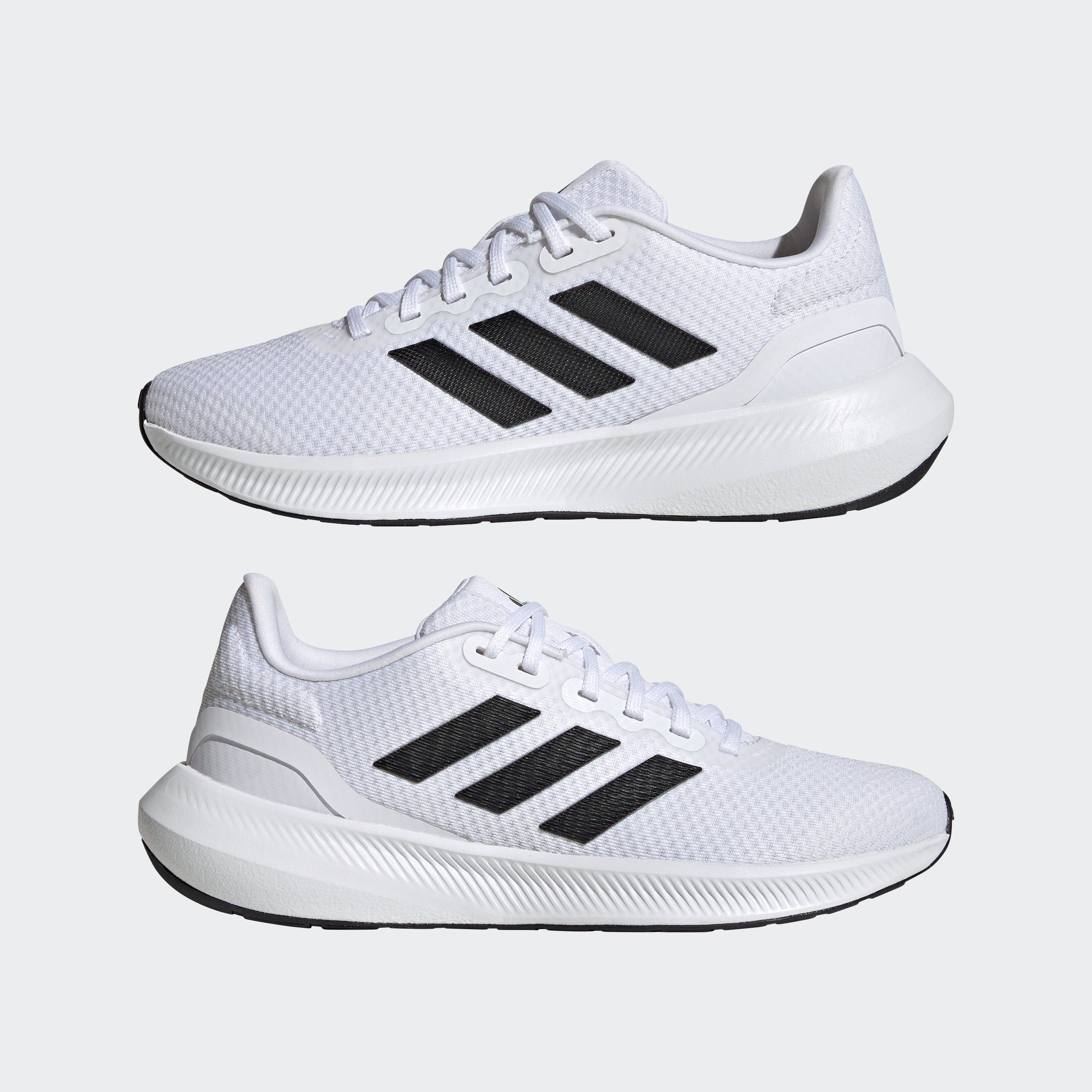 adidas Performance Runningschoenen RUNFALCON 3