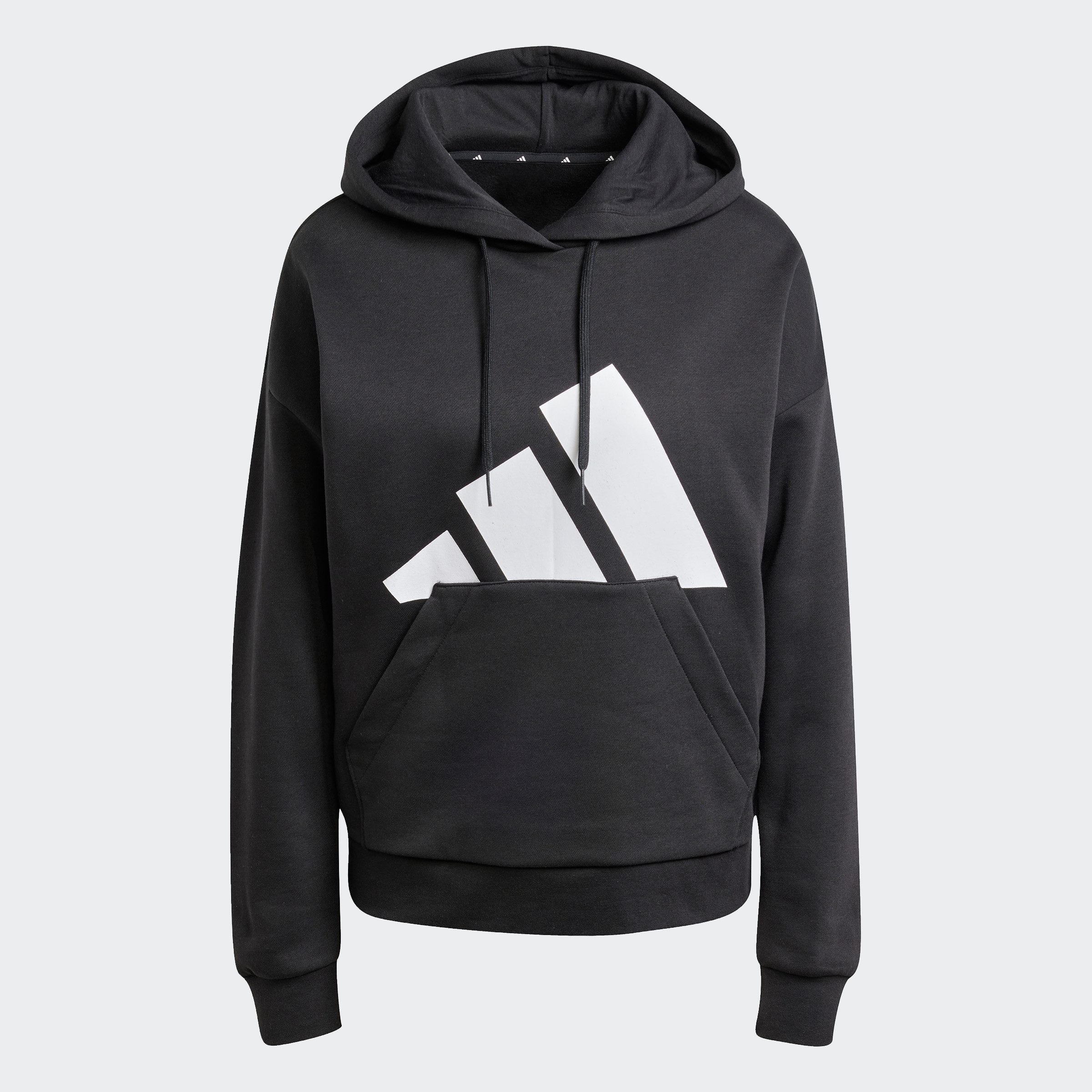 adidas Sportswear Hoodie W BL FL HD