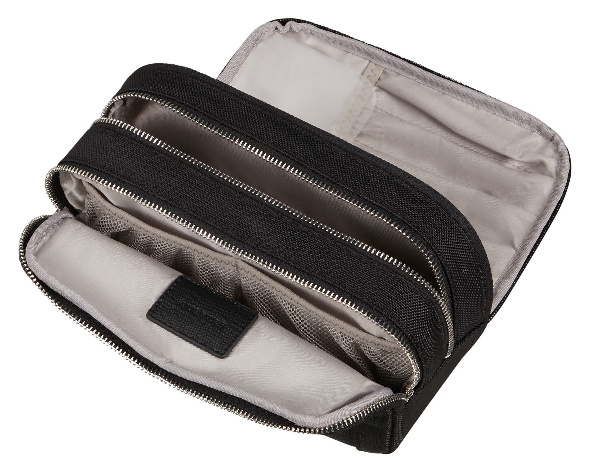 Samsonite Toilettas