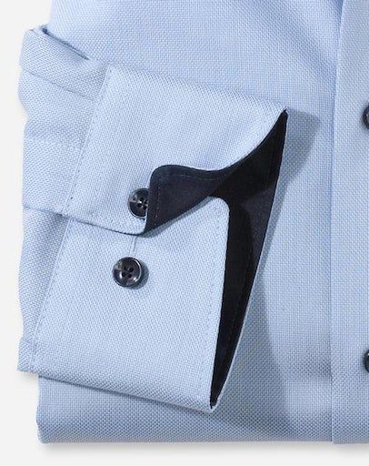 OLYMP Businessoverhemd Luxor modern fit