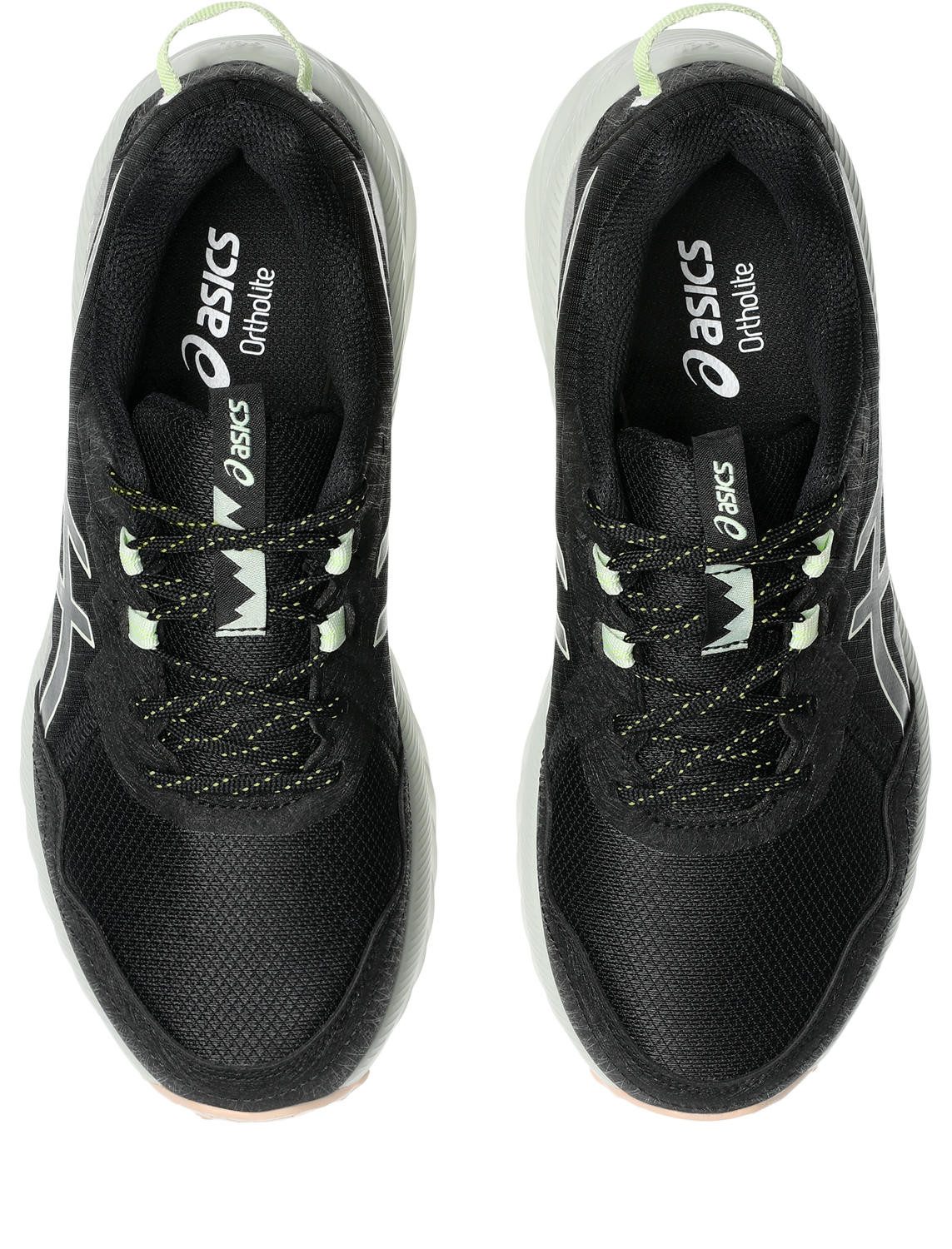 Asics Trailrunningschoenen GEL-VENTURE 10