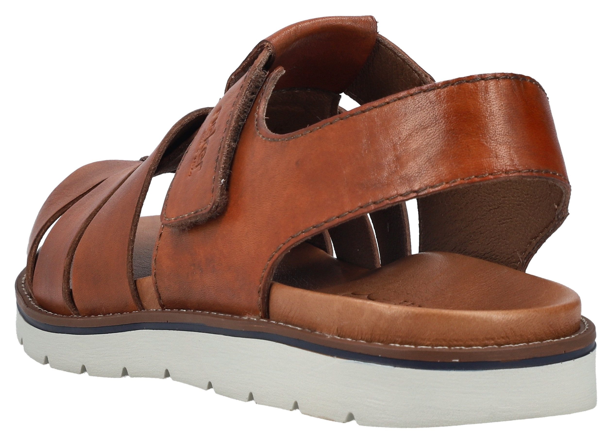 Rieker Sandalen