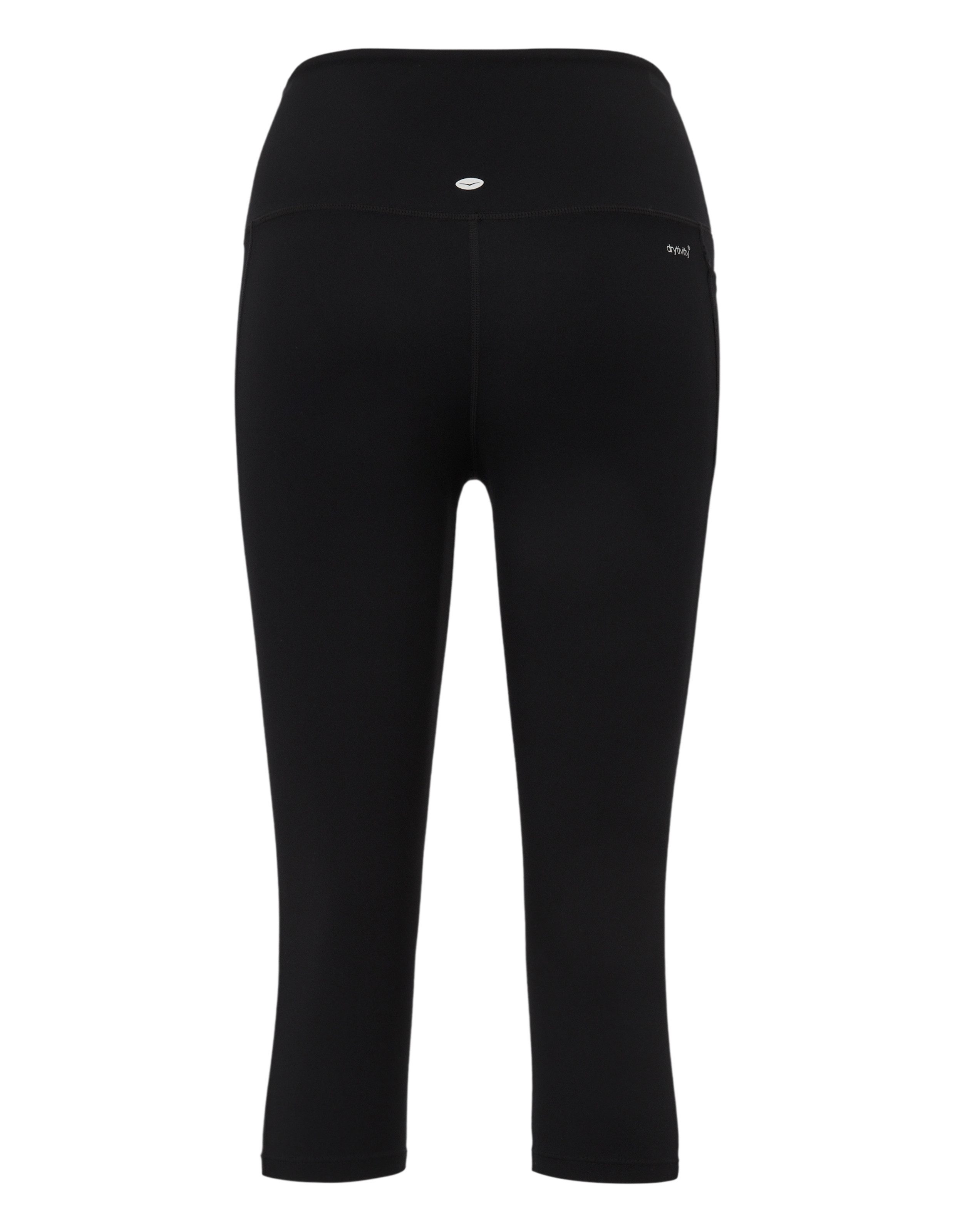 Venice Beach Legging