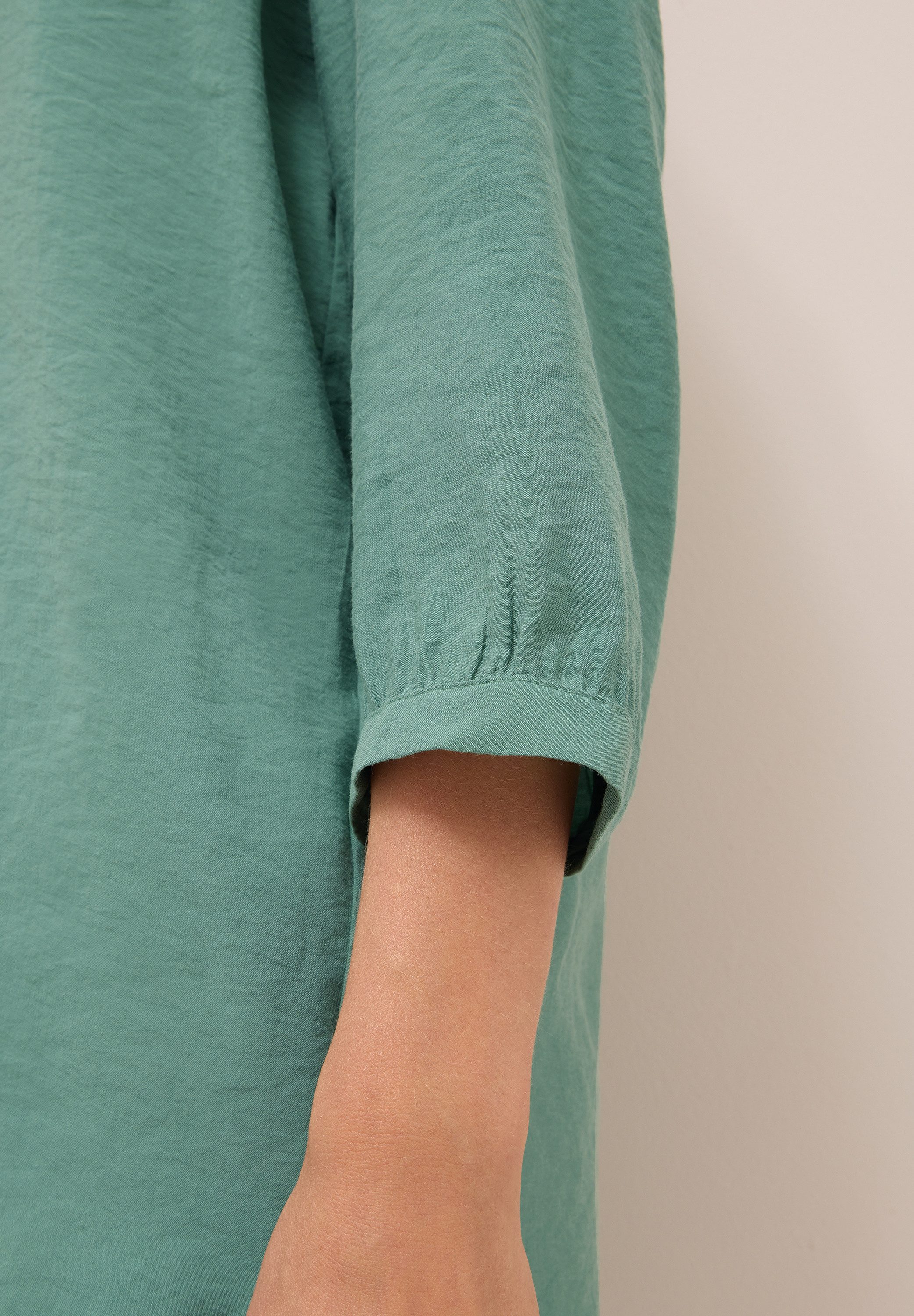 Cecil Klassieke blouse