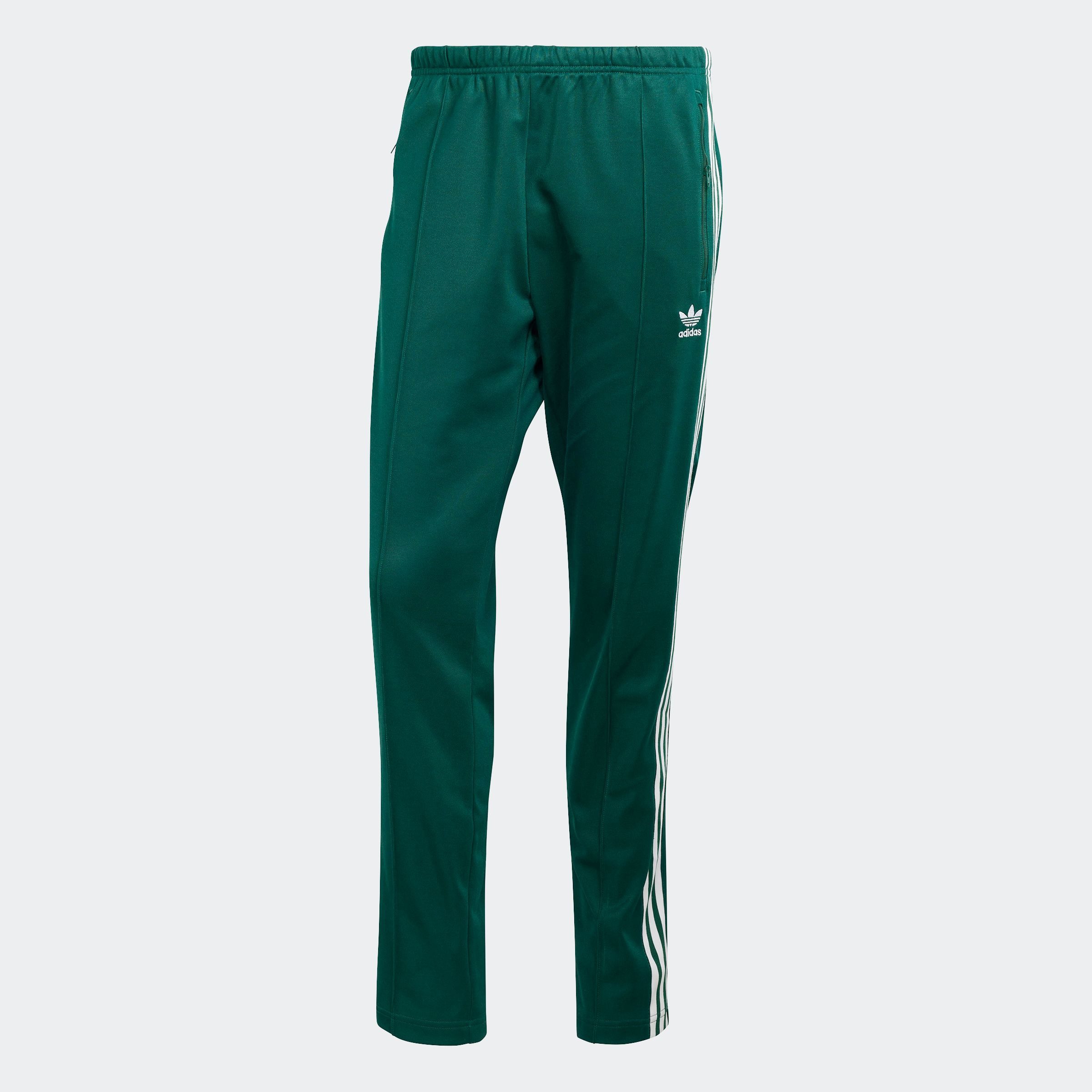 adidas Originals Trainingsbroek BECKENBAUER TP (1-delig)