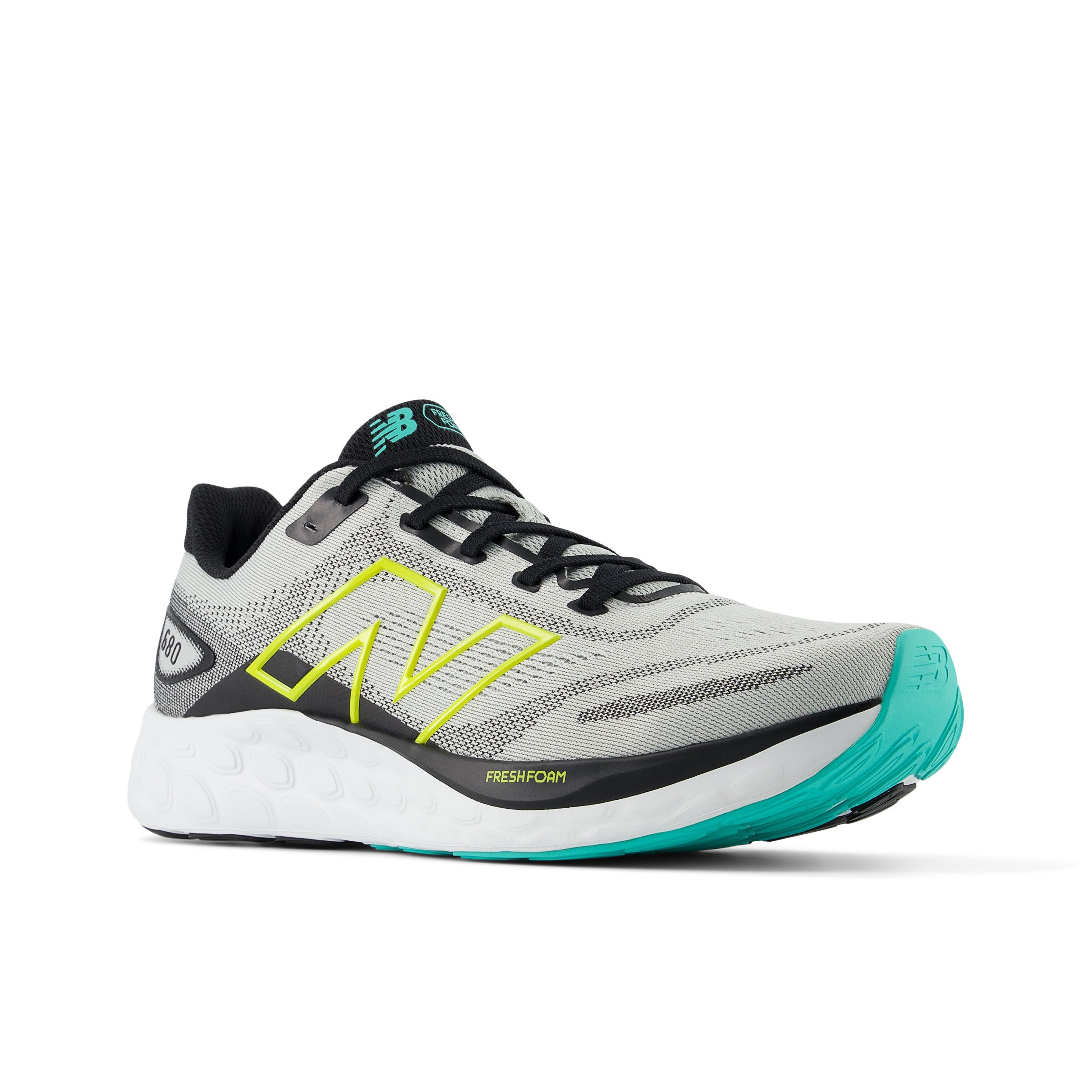 NU 20% KORTING: New Balance Runningschoenen