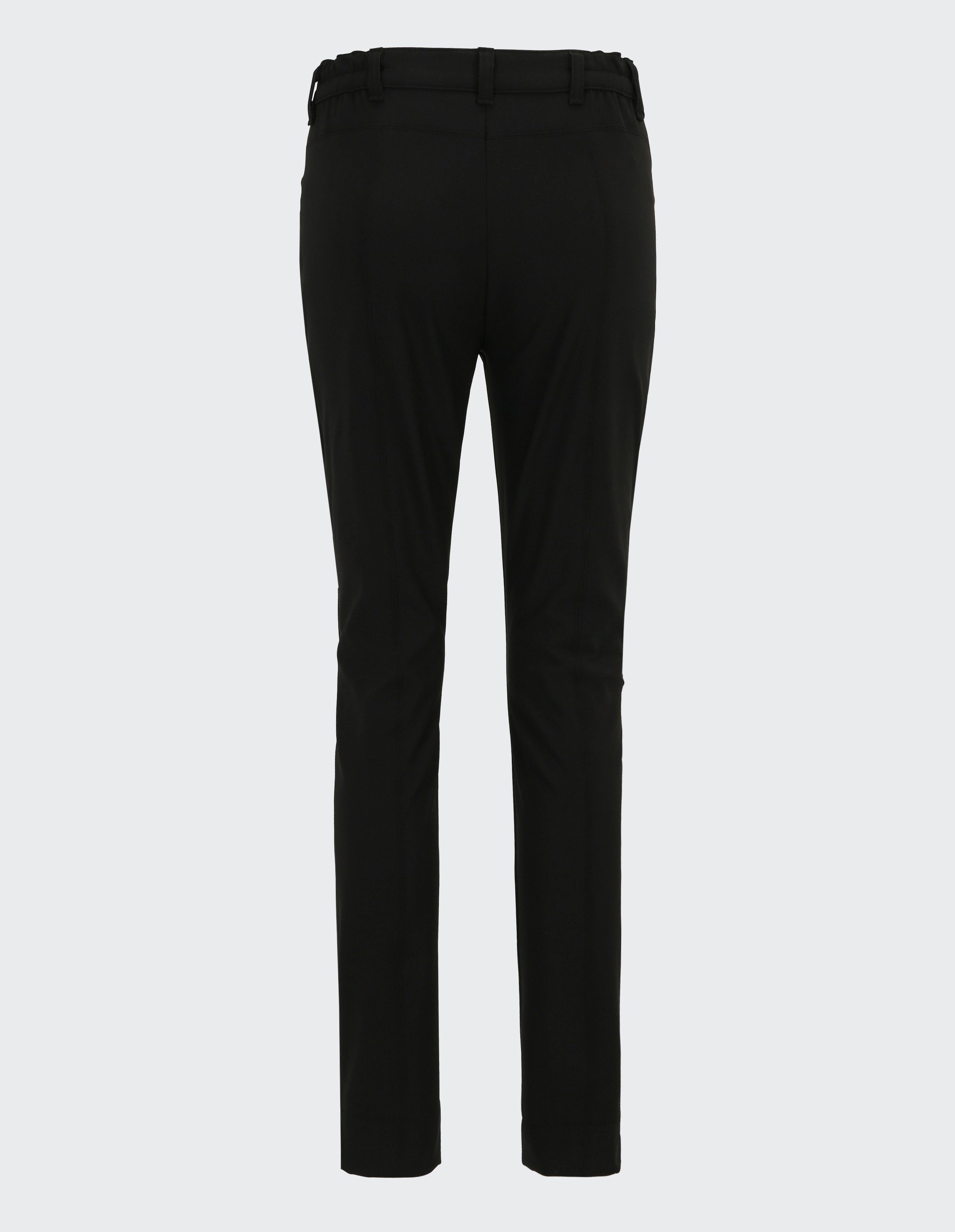 HOT Sportswear Outdoorbroek